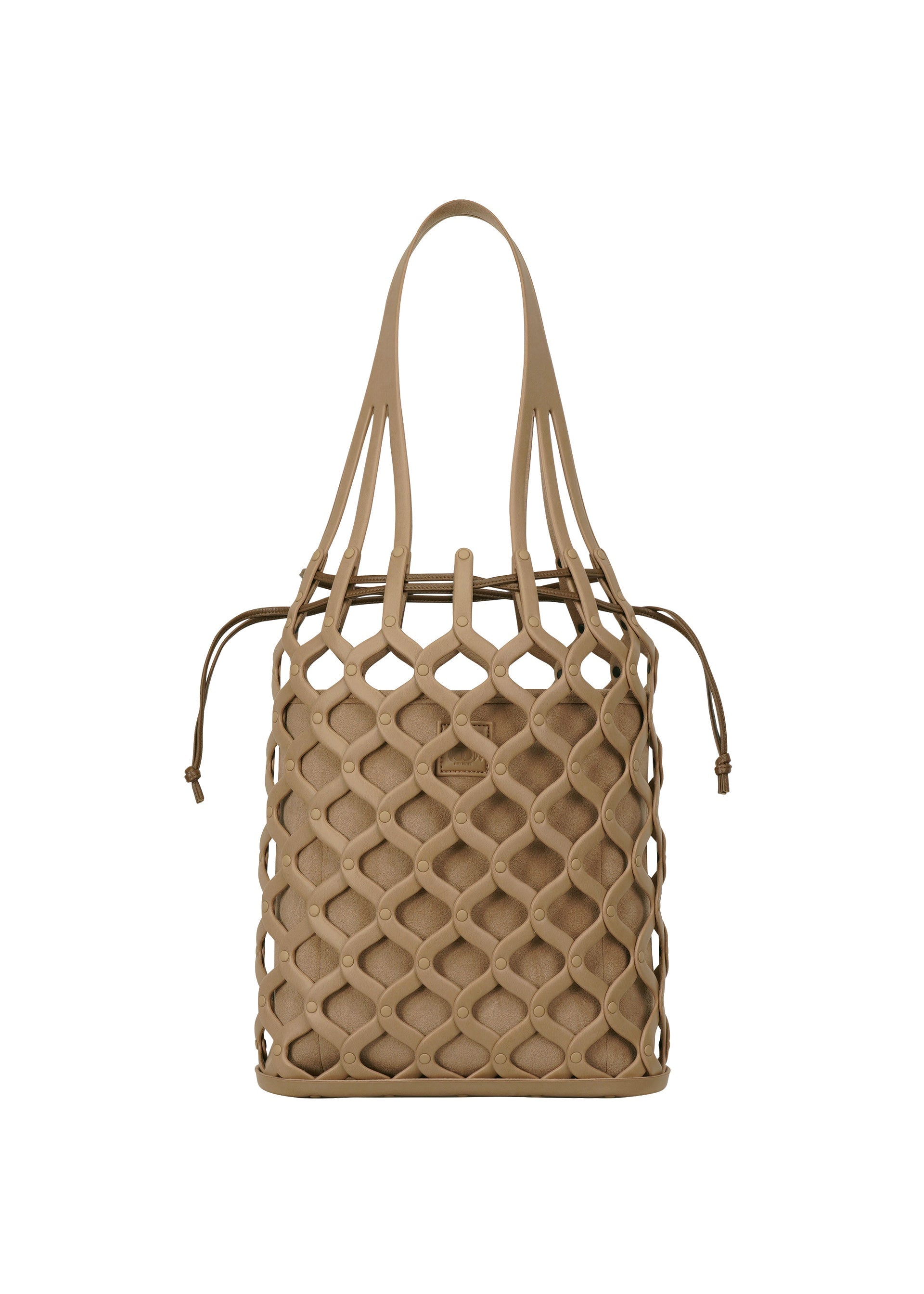 Amime - BEIGE