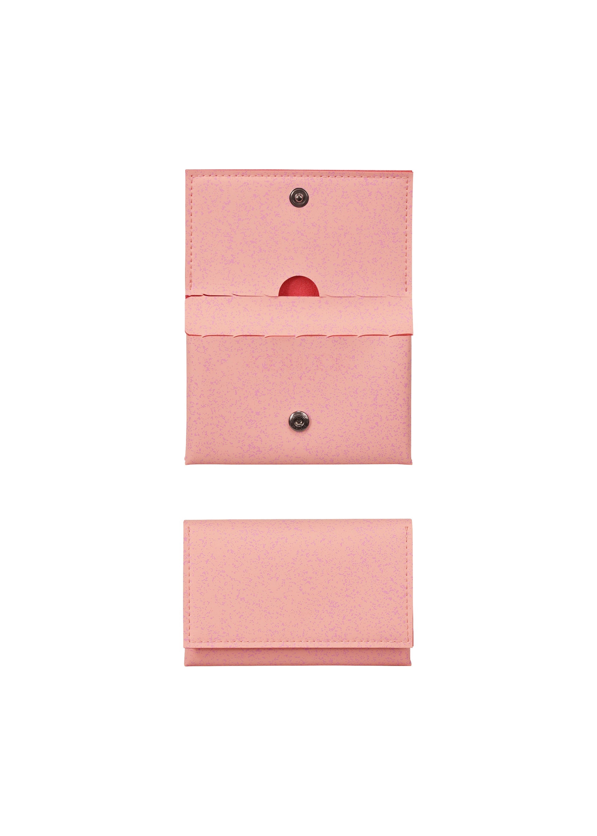 Package - PINK
