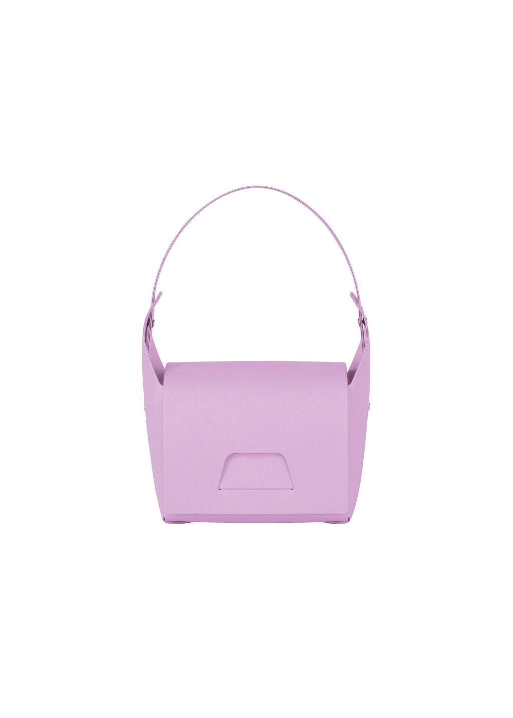 Box - PURPLE