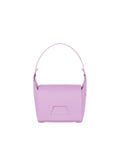 Box - PURPLE