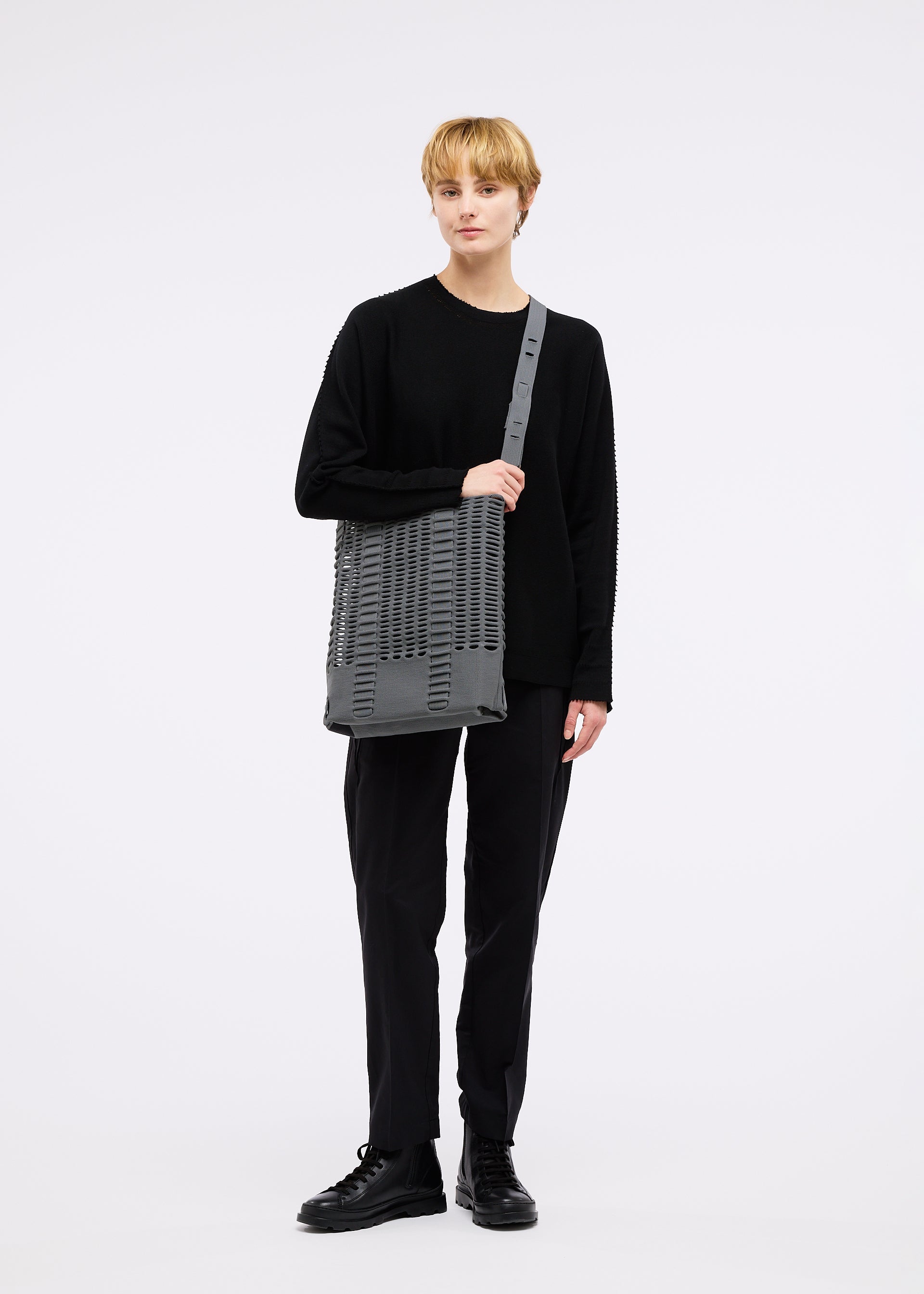 Mokko Mono