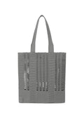 Mokko Mono - GRAY