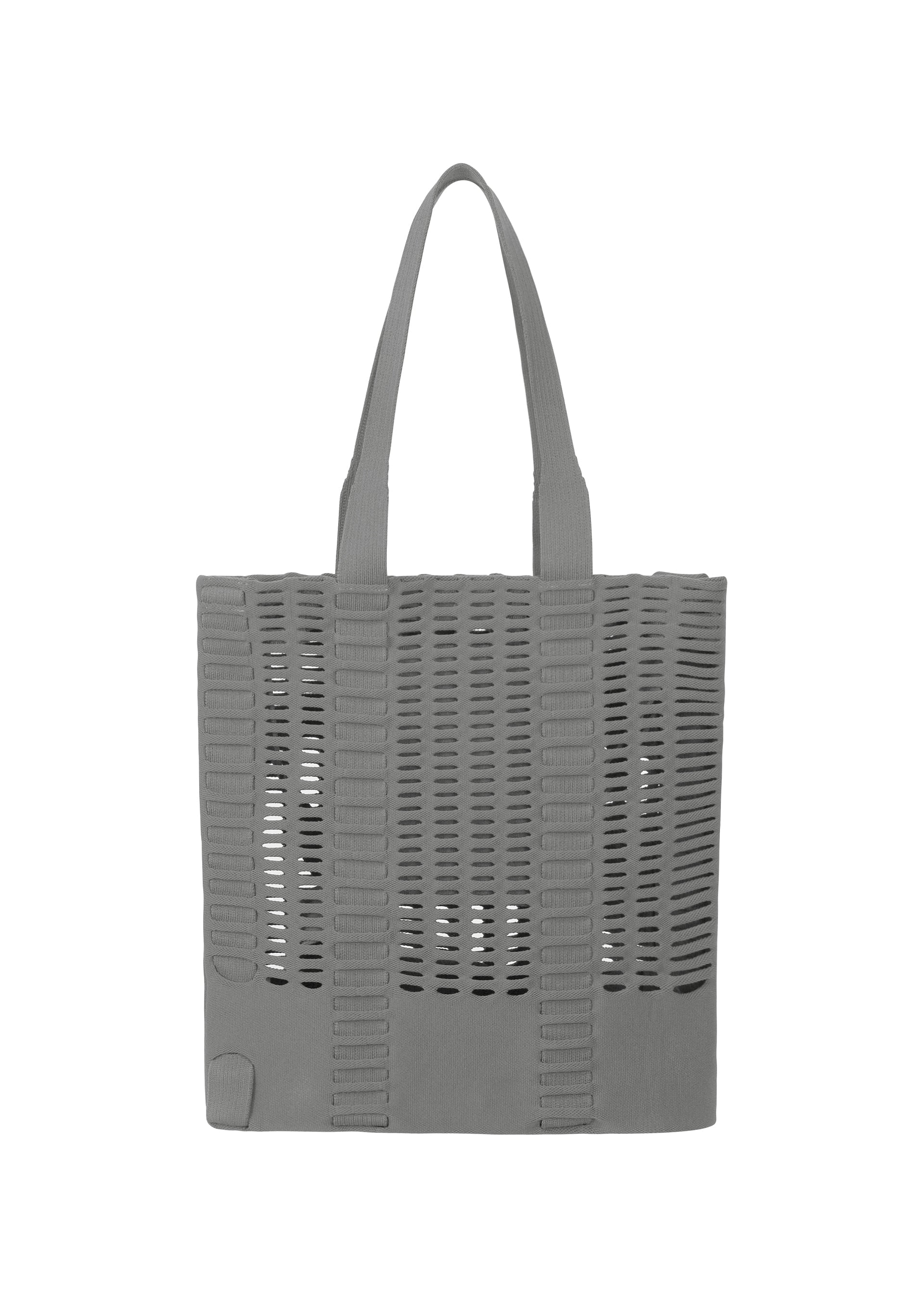 Mokko Mono - GRAY