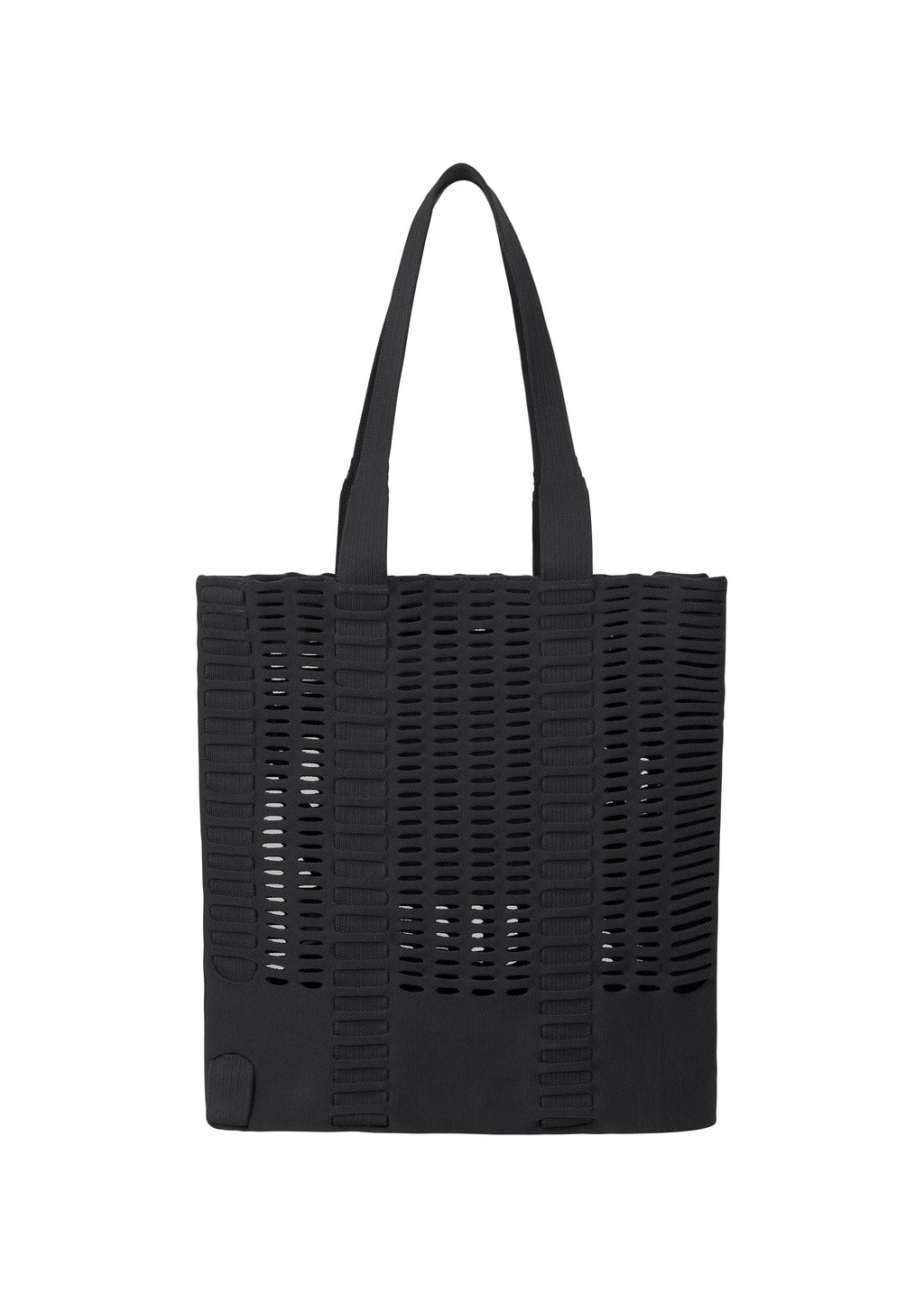 Mokko Mono - BLACK