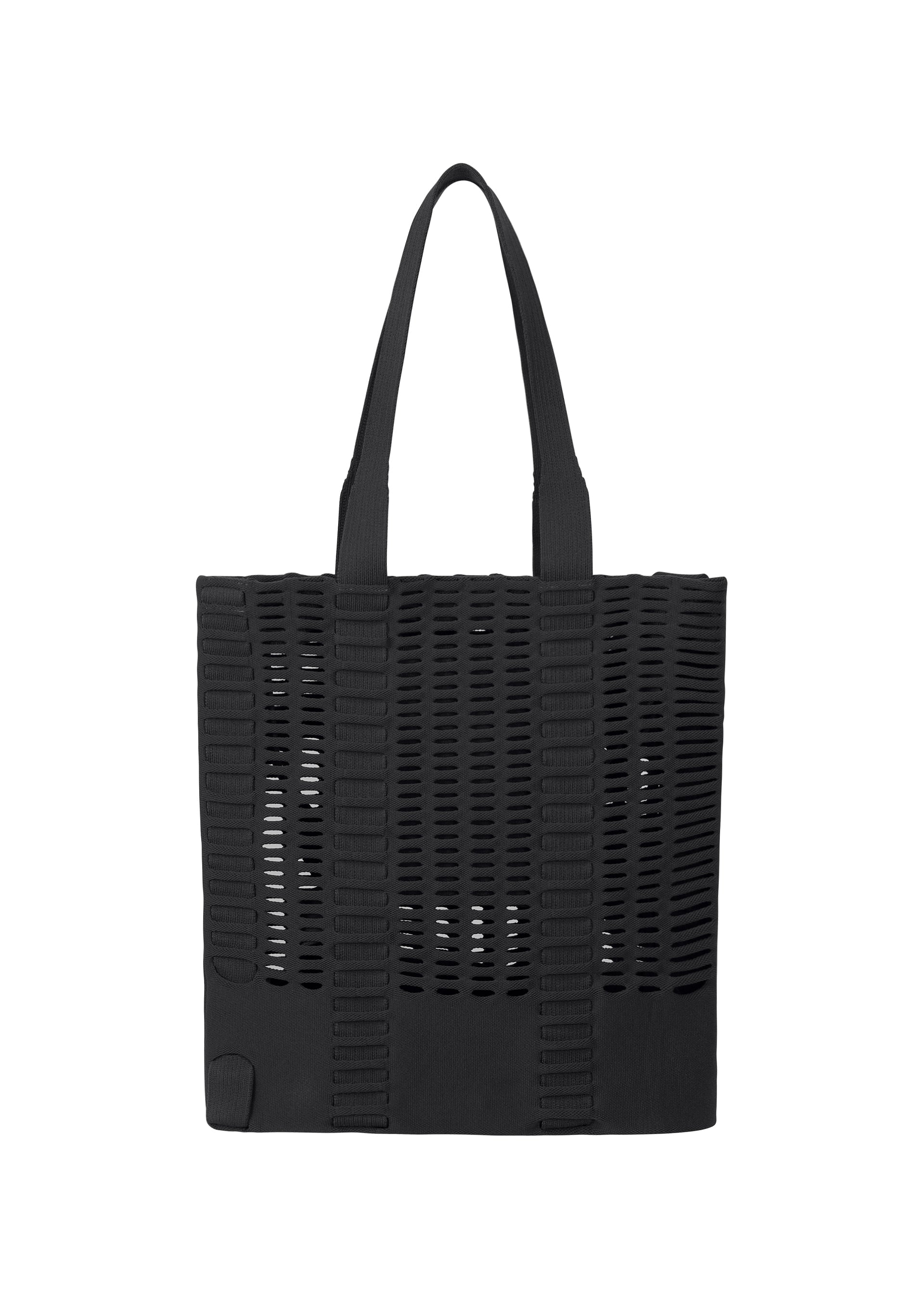 Mokko Mono - BLACK