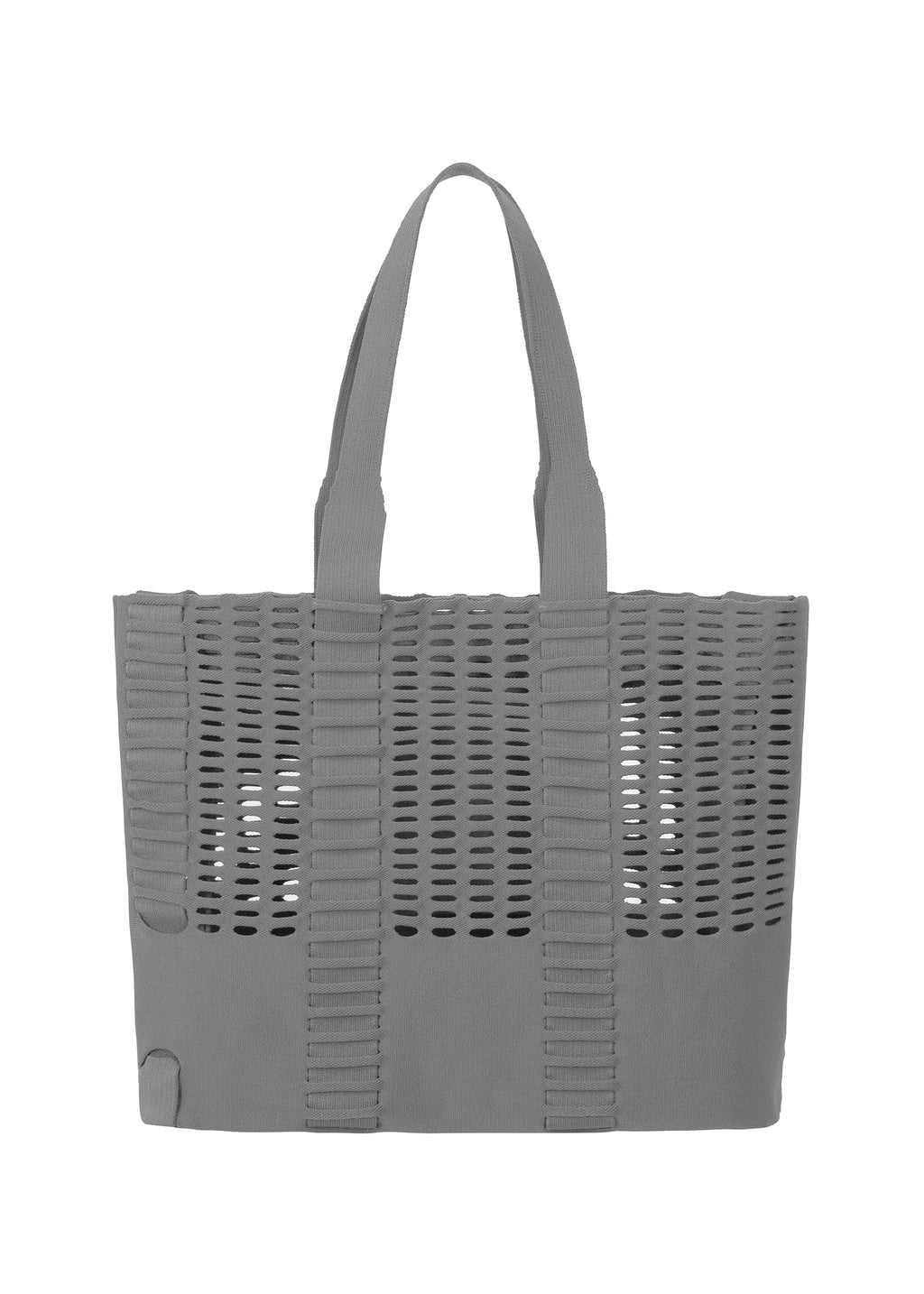 Mokko Mono - GRAY