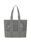 Mokko Mono - GRAY