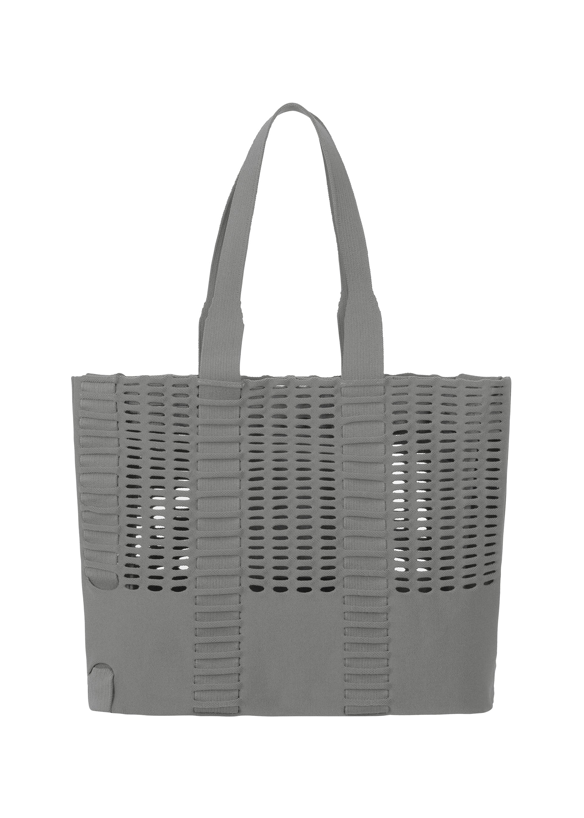 Mokko Mono - GRAY