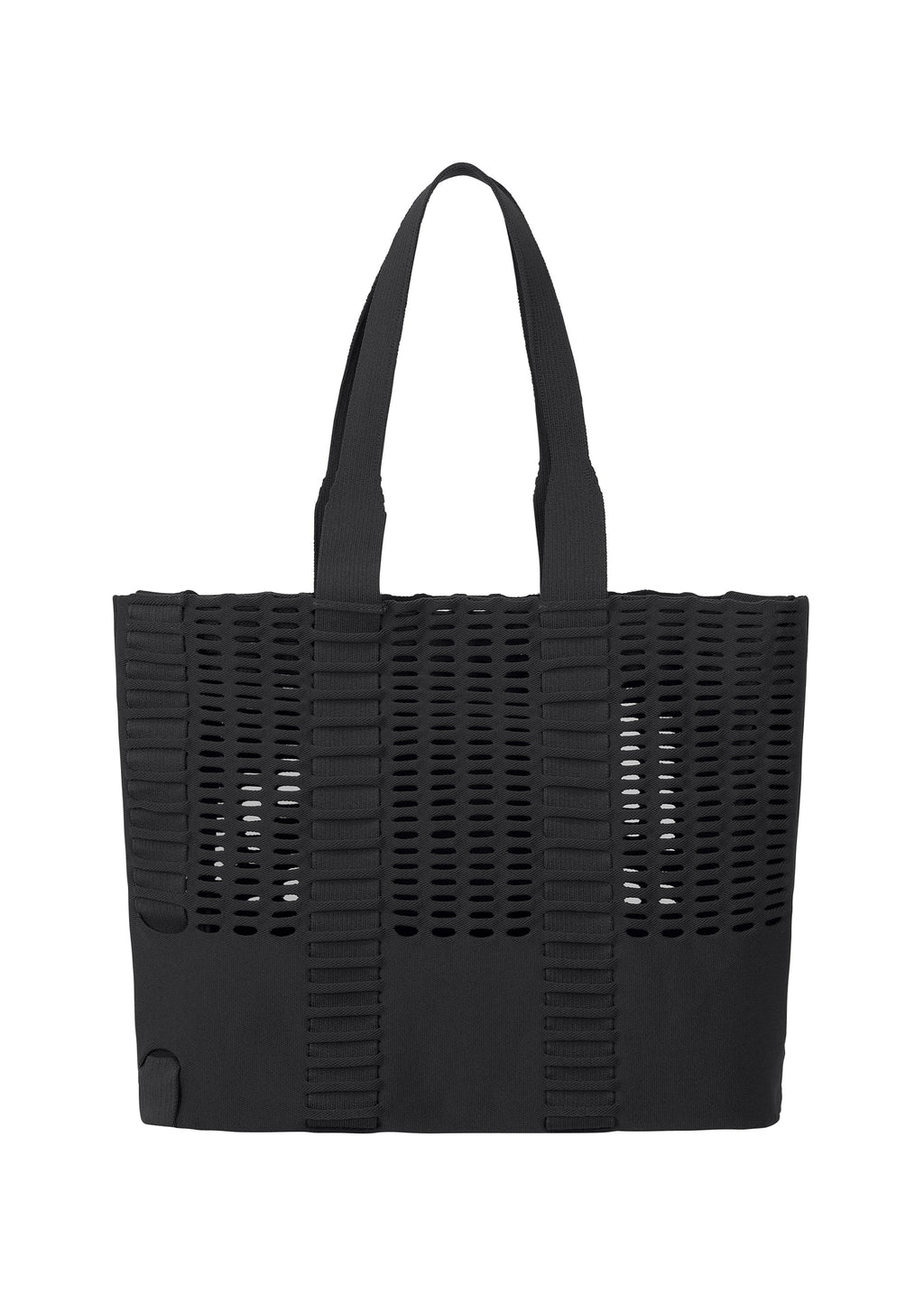 Mokko Mono - BLACK