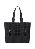 Mokko Mono - BLACK