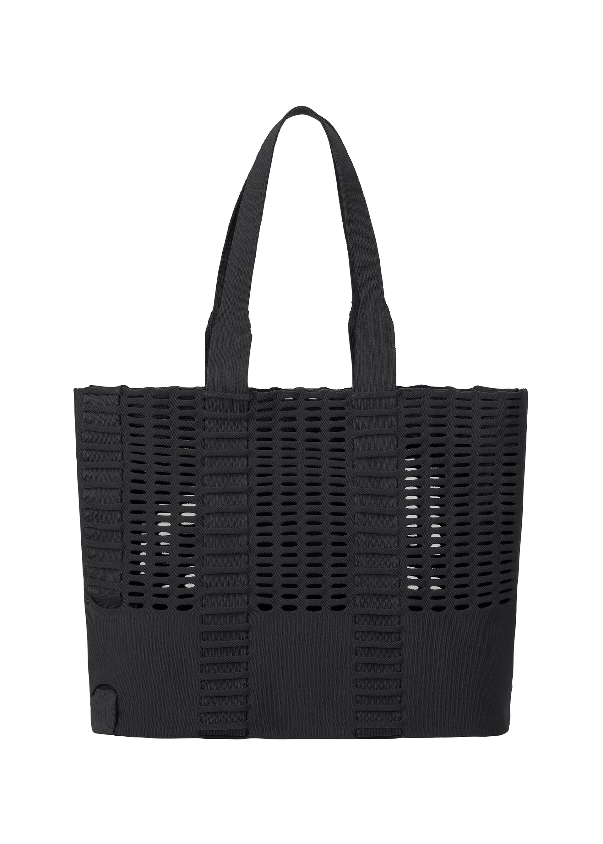 Mokko Mono - BLACK