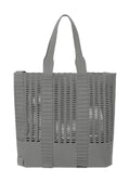 Mokko Mono - GRAY