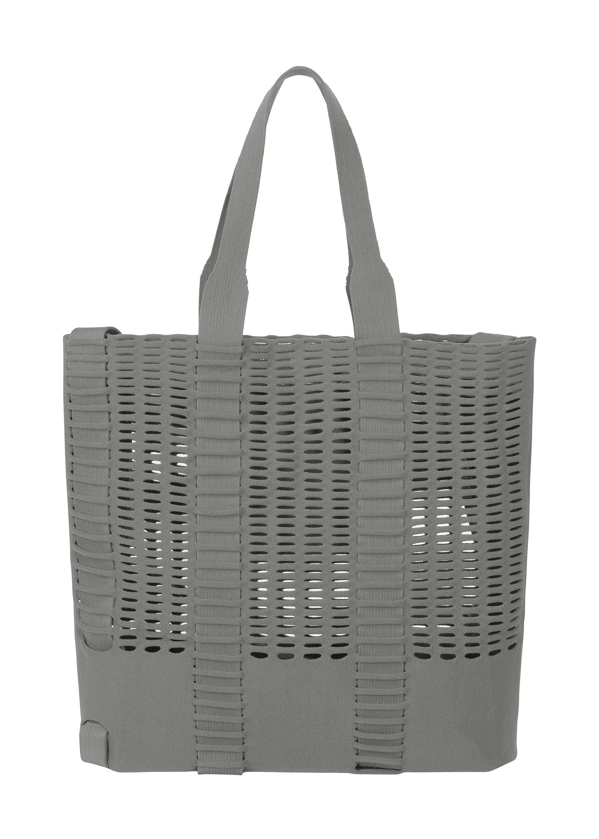 Mokko Mono - GRAY