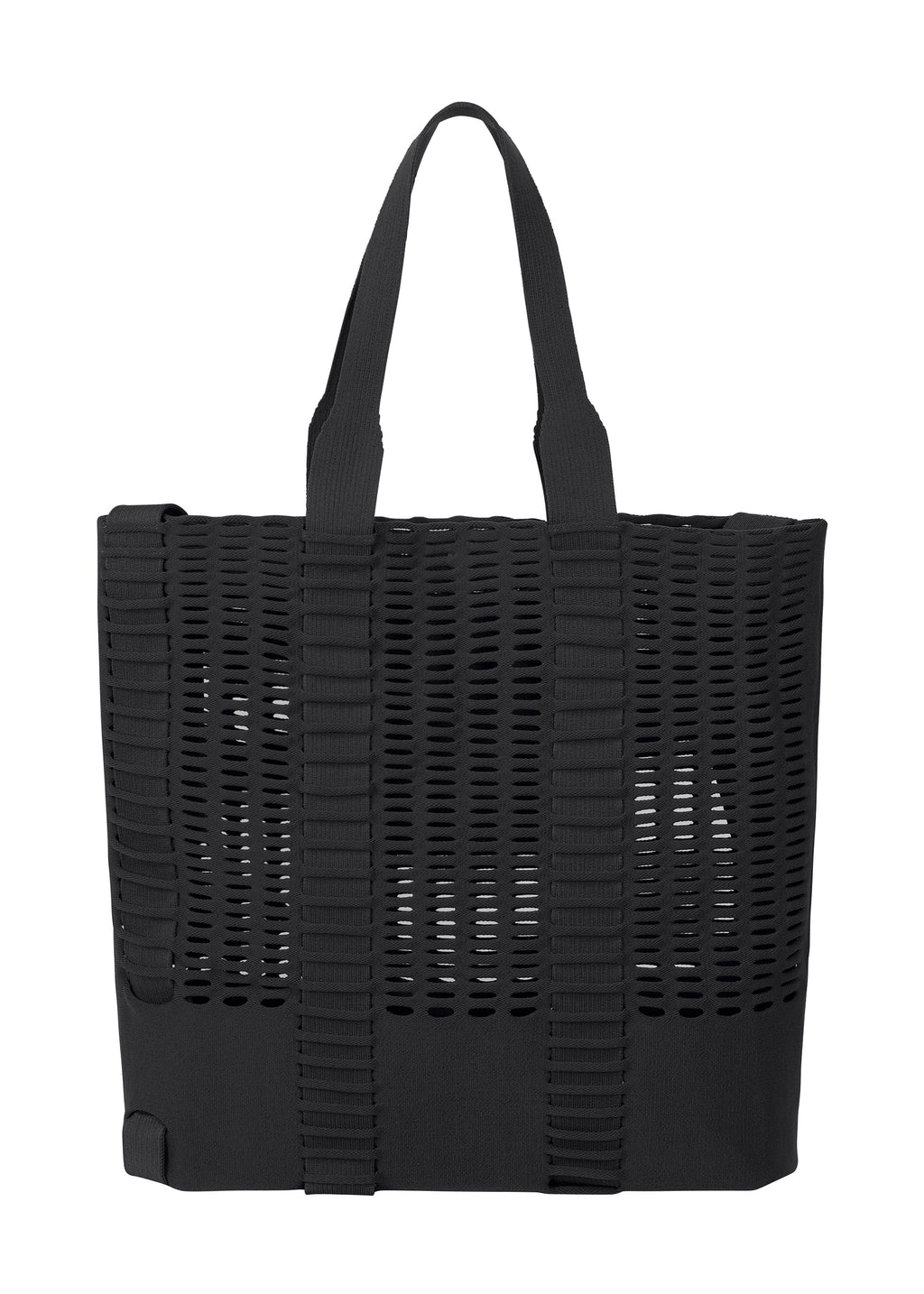 Mokko Mono - BLACK