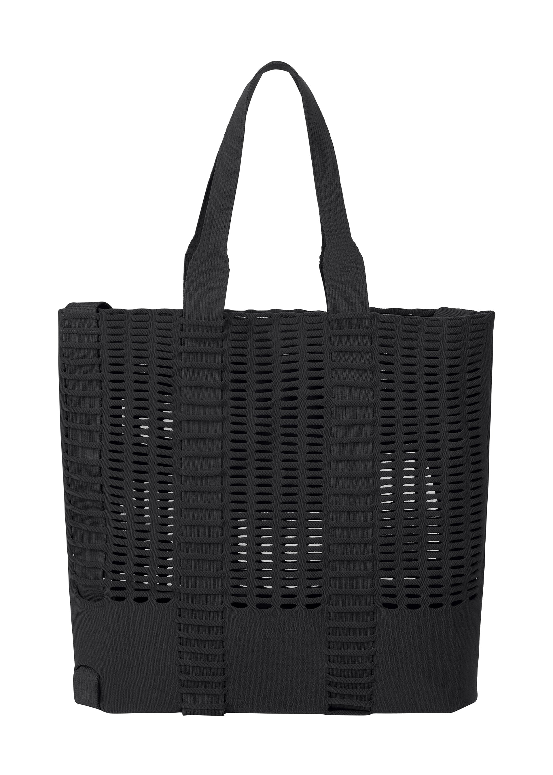 Mokko Mono - BLACK