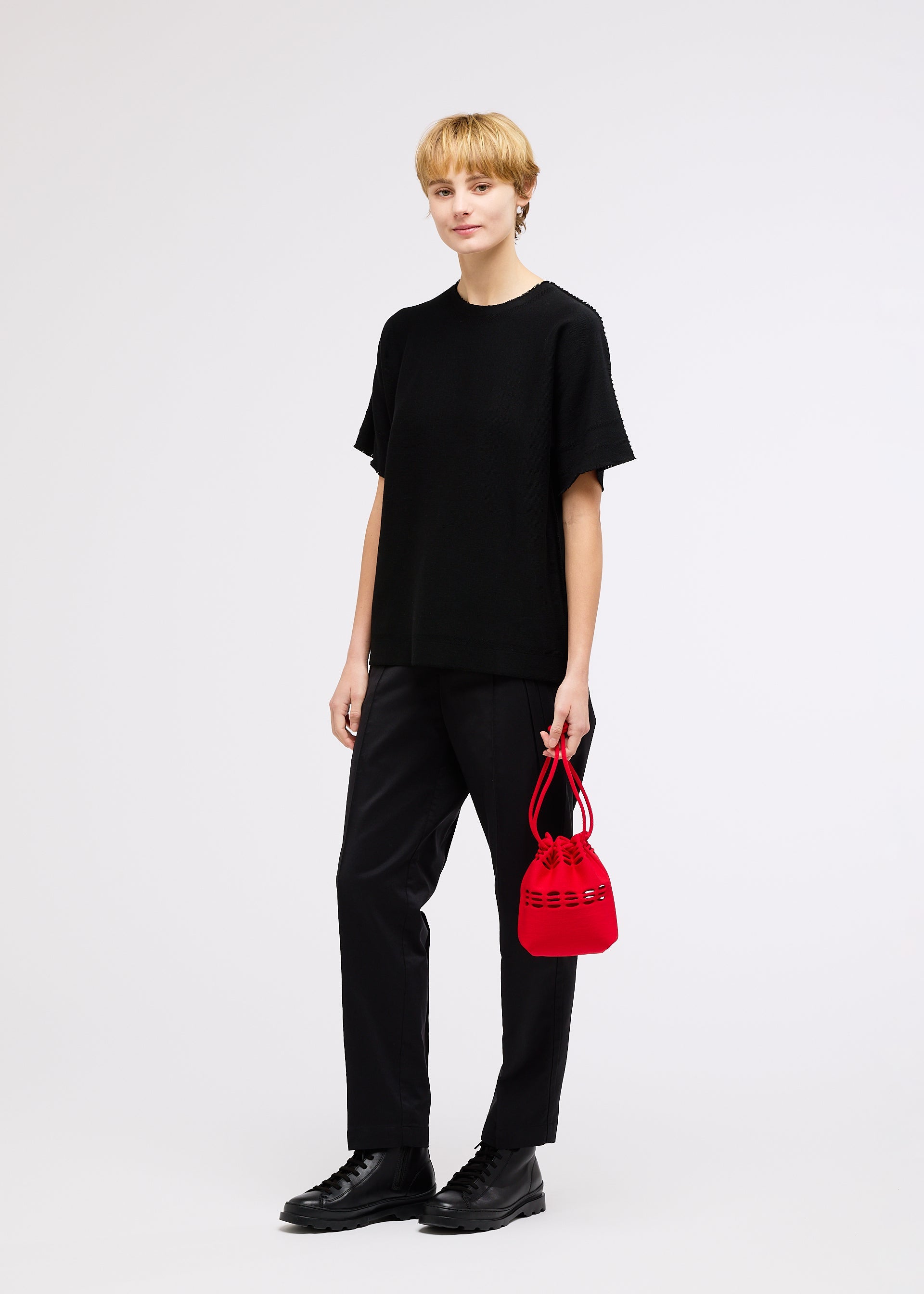 Mokko S.c. Pocket