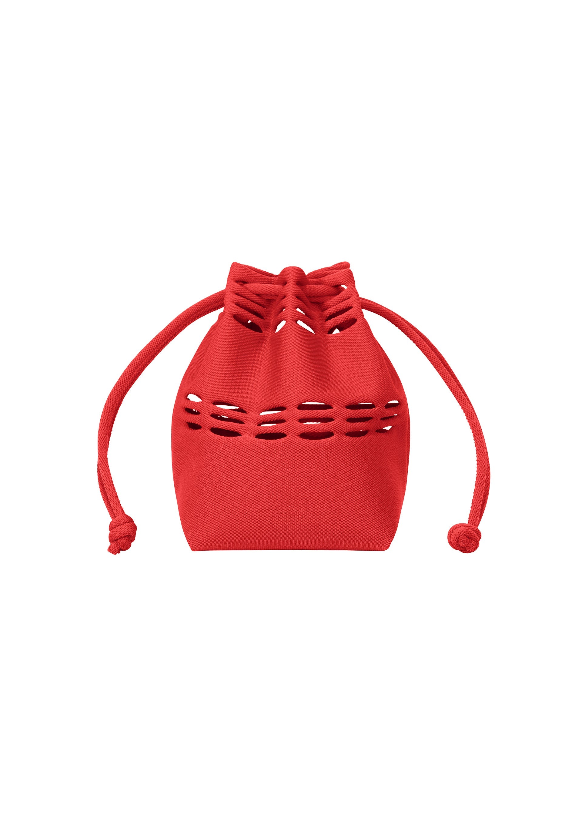 Mokko S.c. Pocket - RED