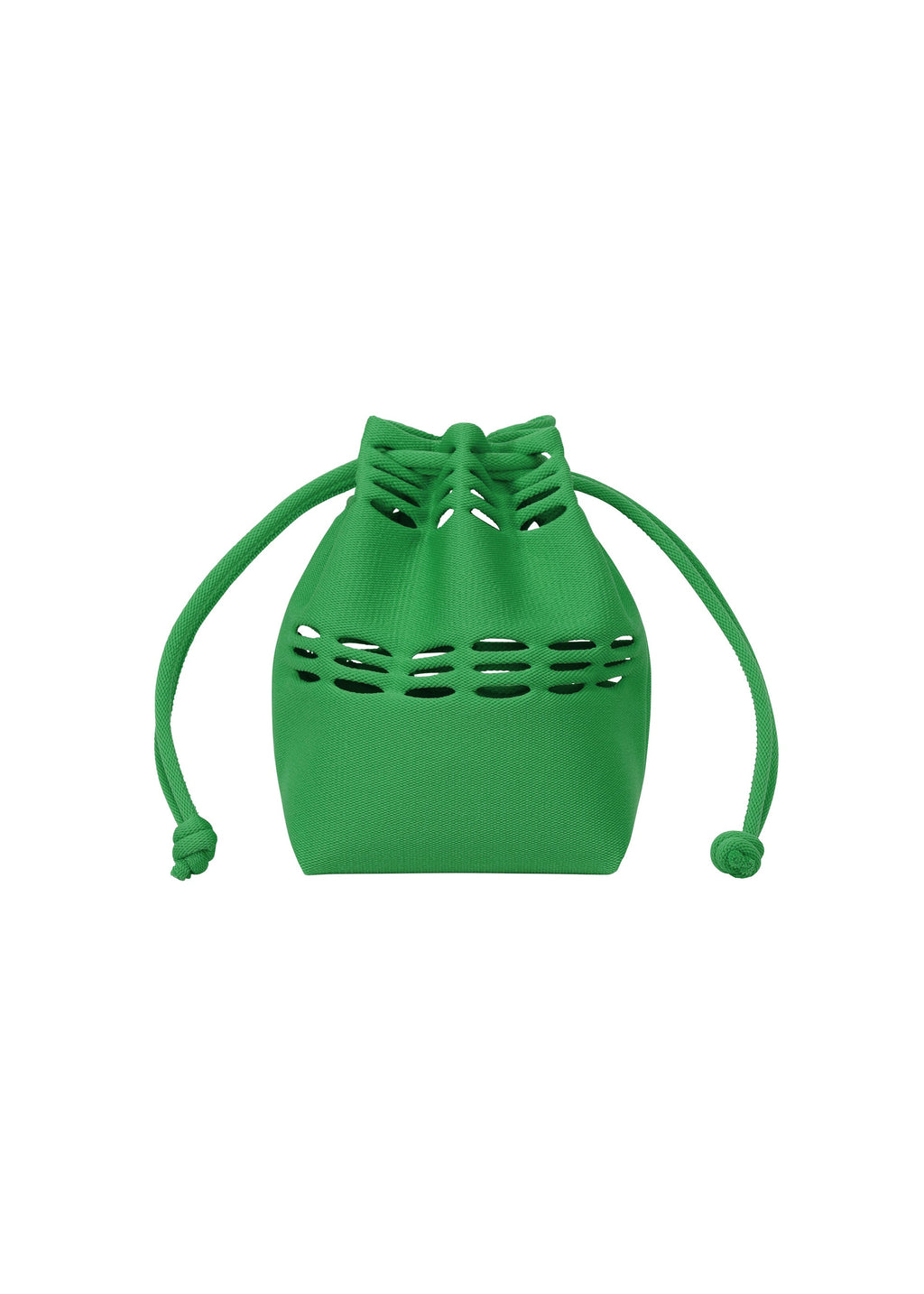 Mokko S.c. Pocket - LIGTH GREEN