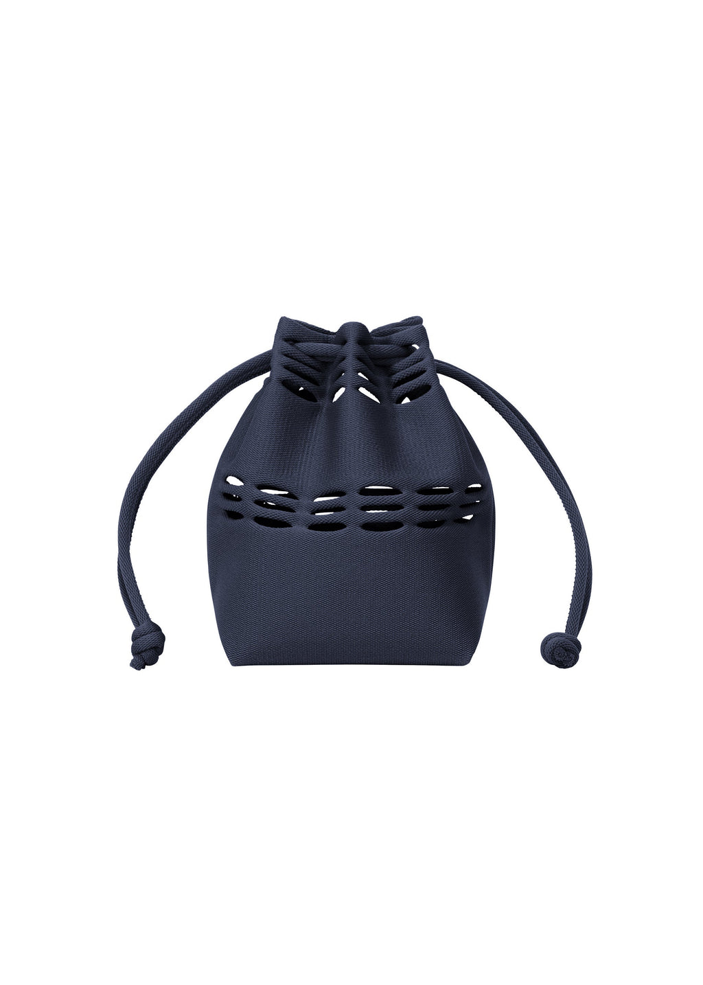 Mokko S.c. Pocket - NAVY