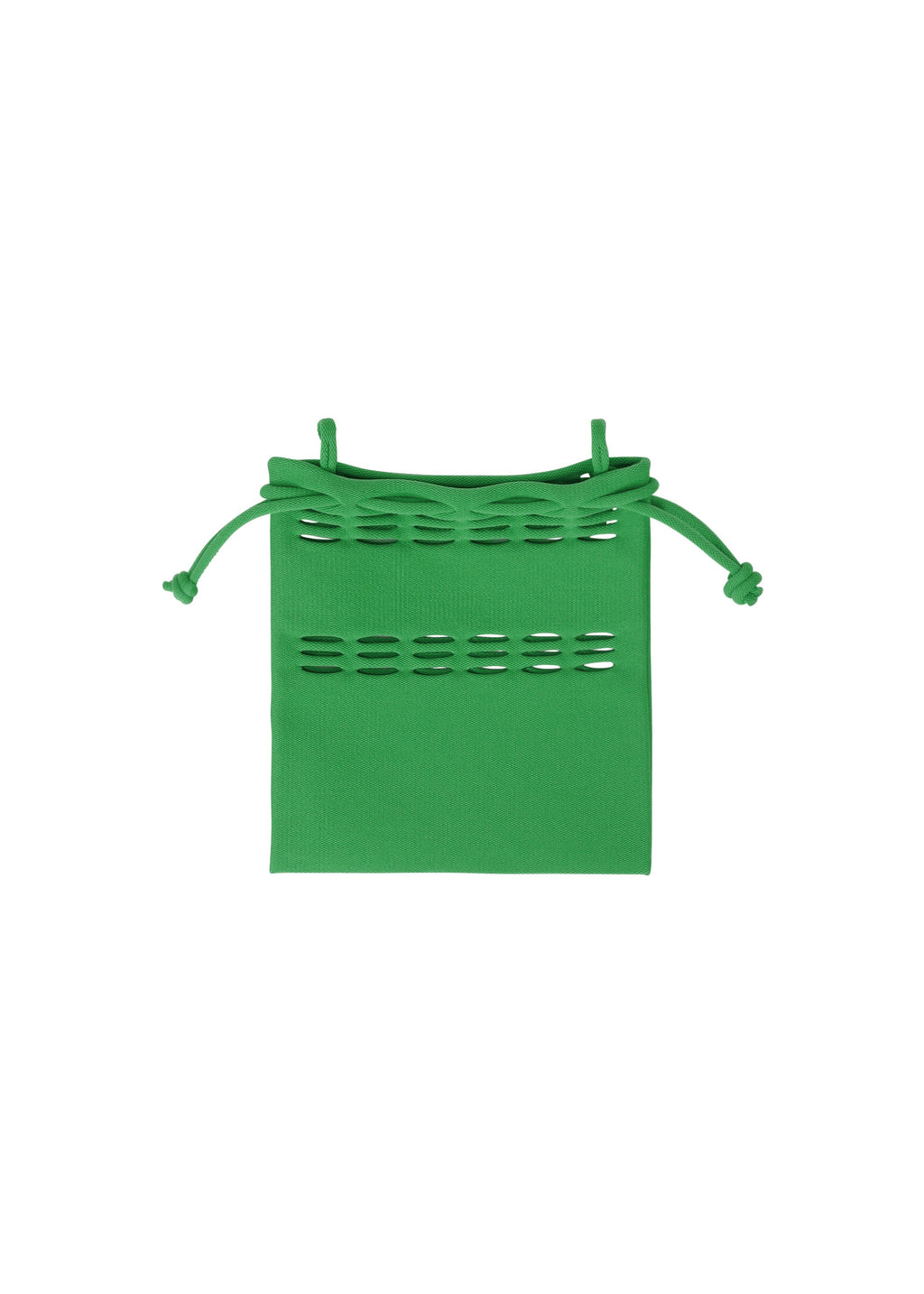 Mokko S.c. Pocket