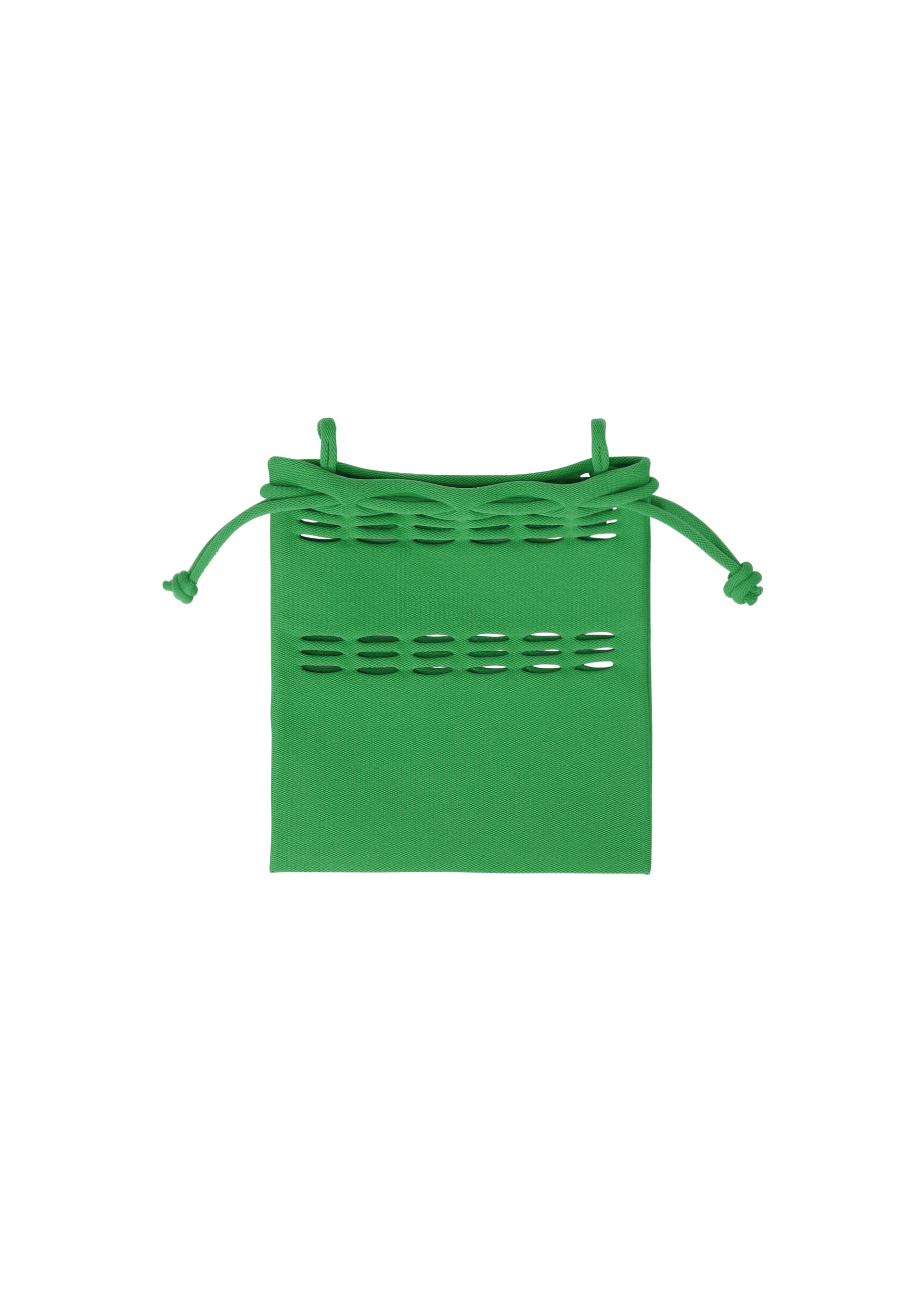 Mokko S.c. Pocket
