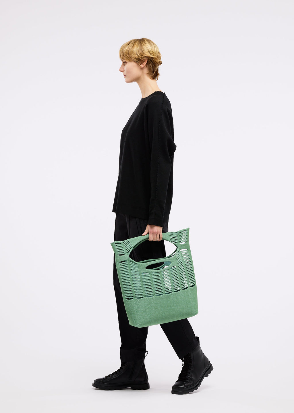 Mokko Twill