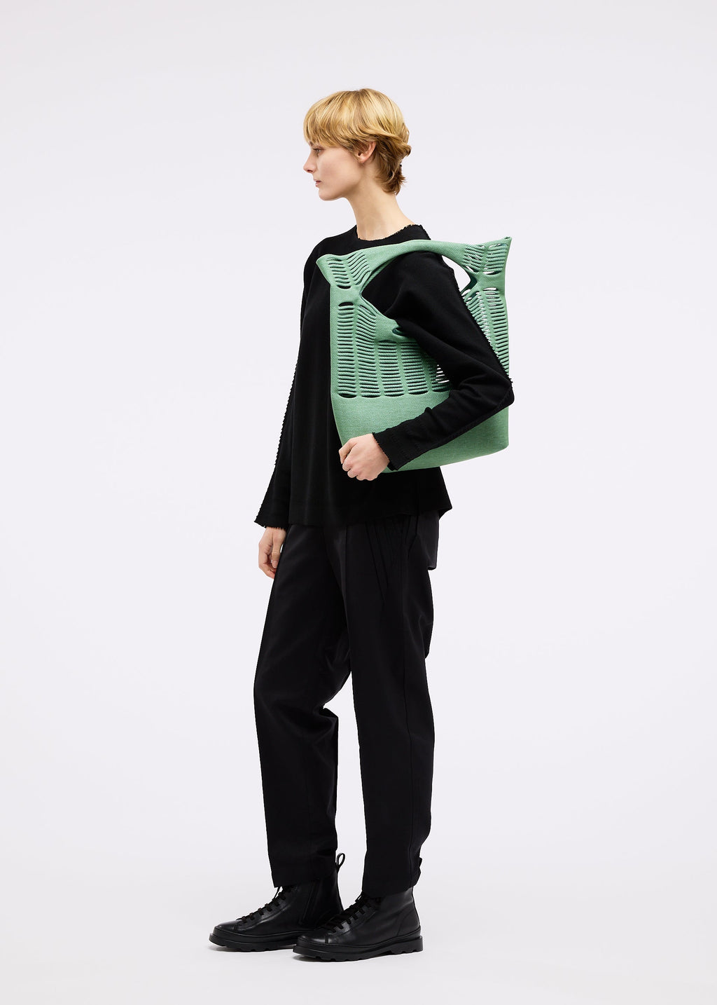 Mokko Twill
