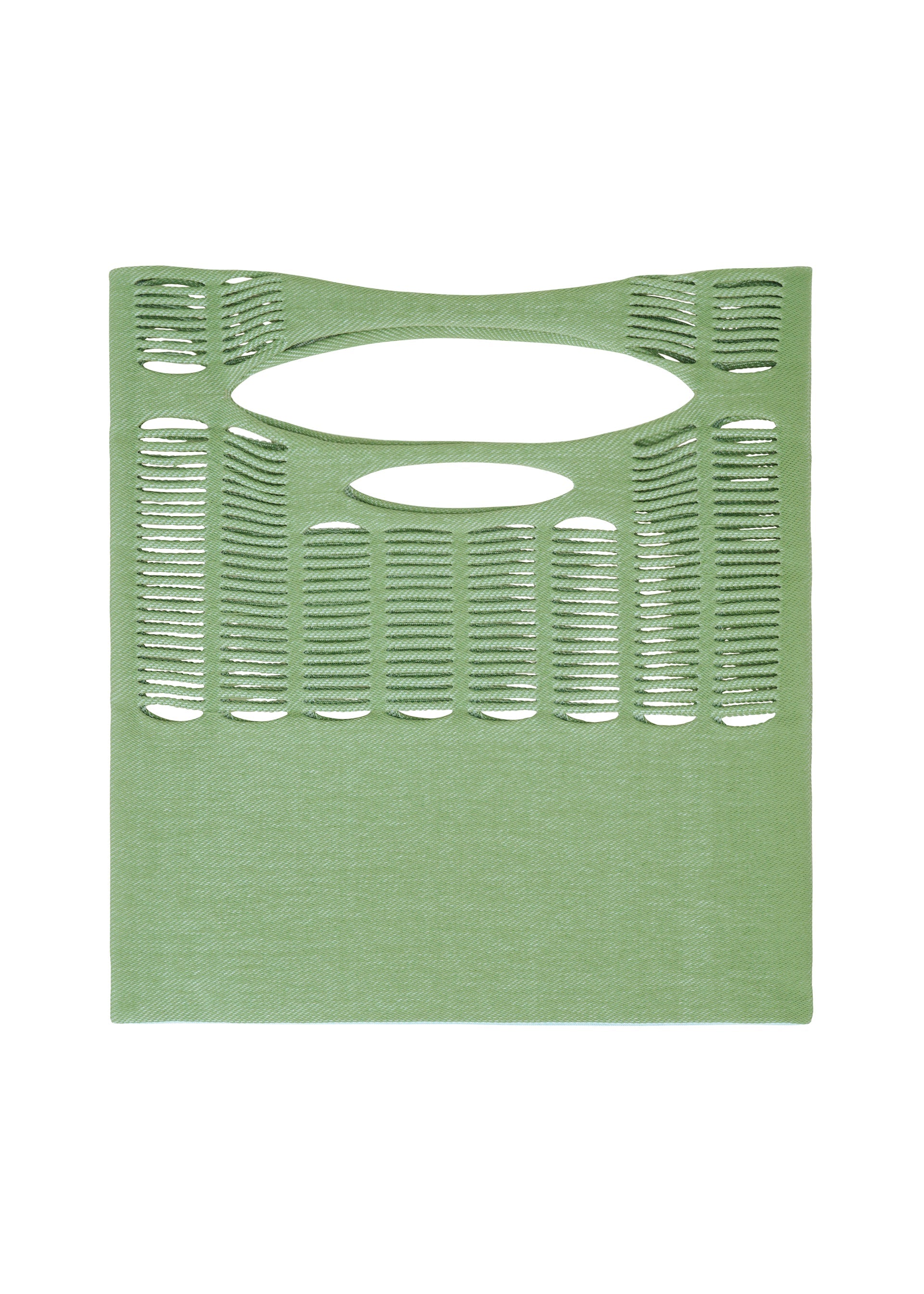 Mokko Twill