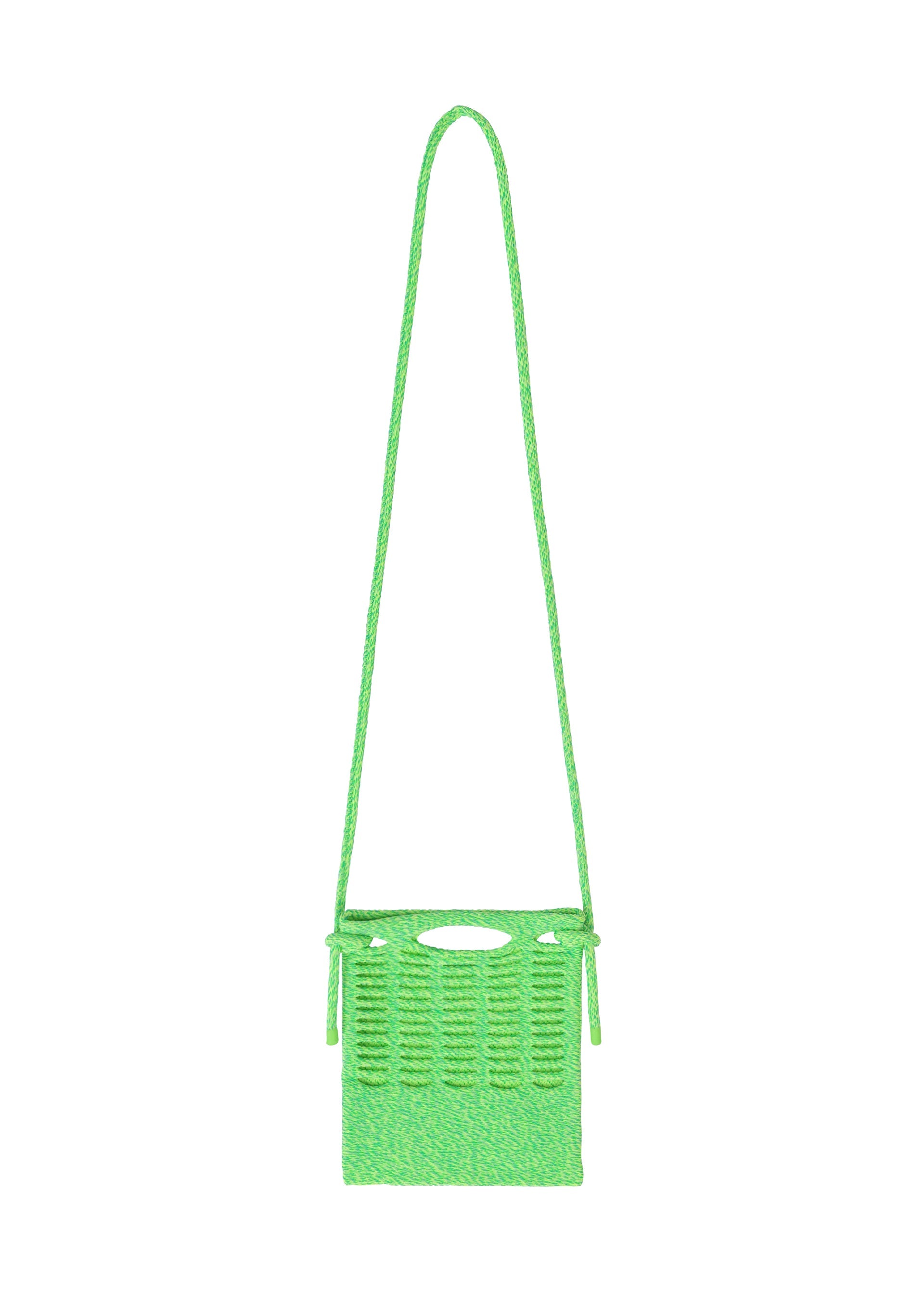 Mokko Melange Mix - GREEN MIX