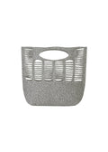 Mokko Melange Mix - GRAY MIX