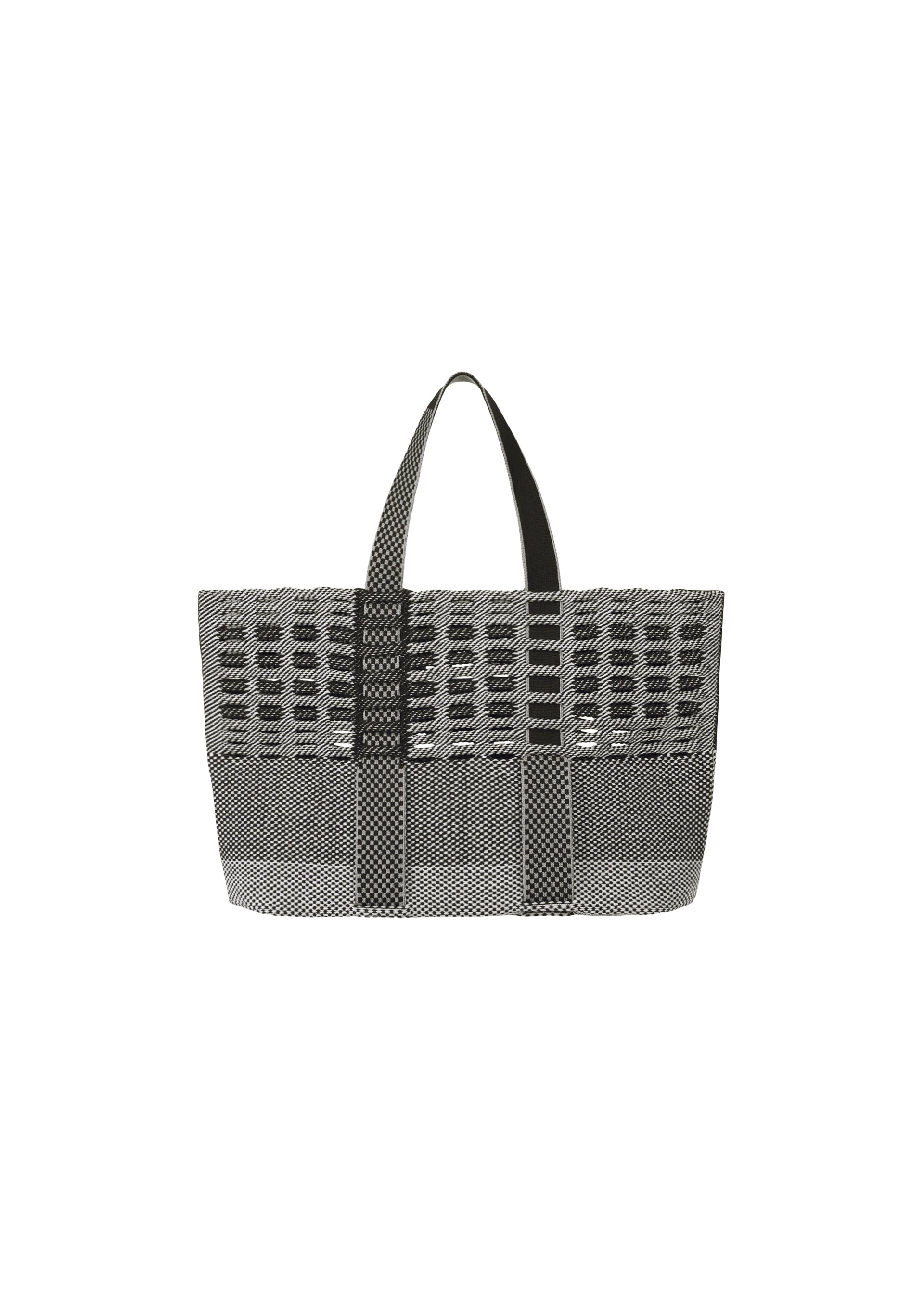 Mokko Tote Mix