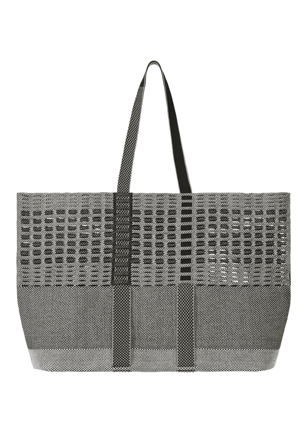 Mokko Tote Mix