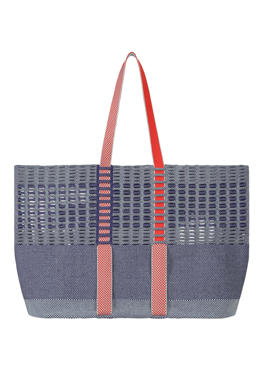 Mokko Tote Mix