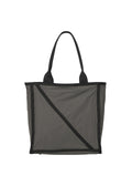 Waku - CHARCOAL GRAY