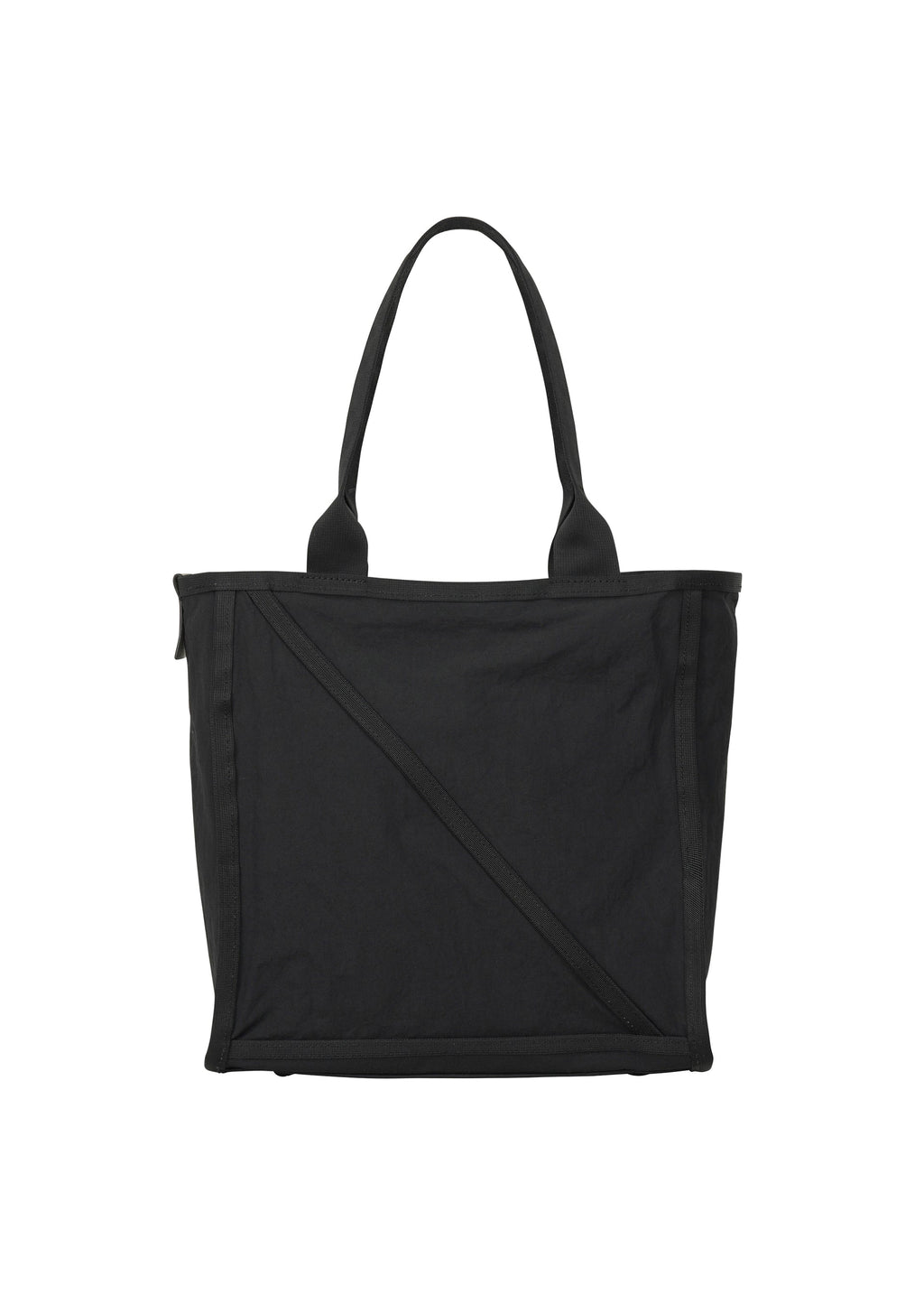 Waku - BLACK
