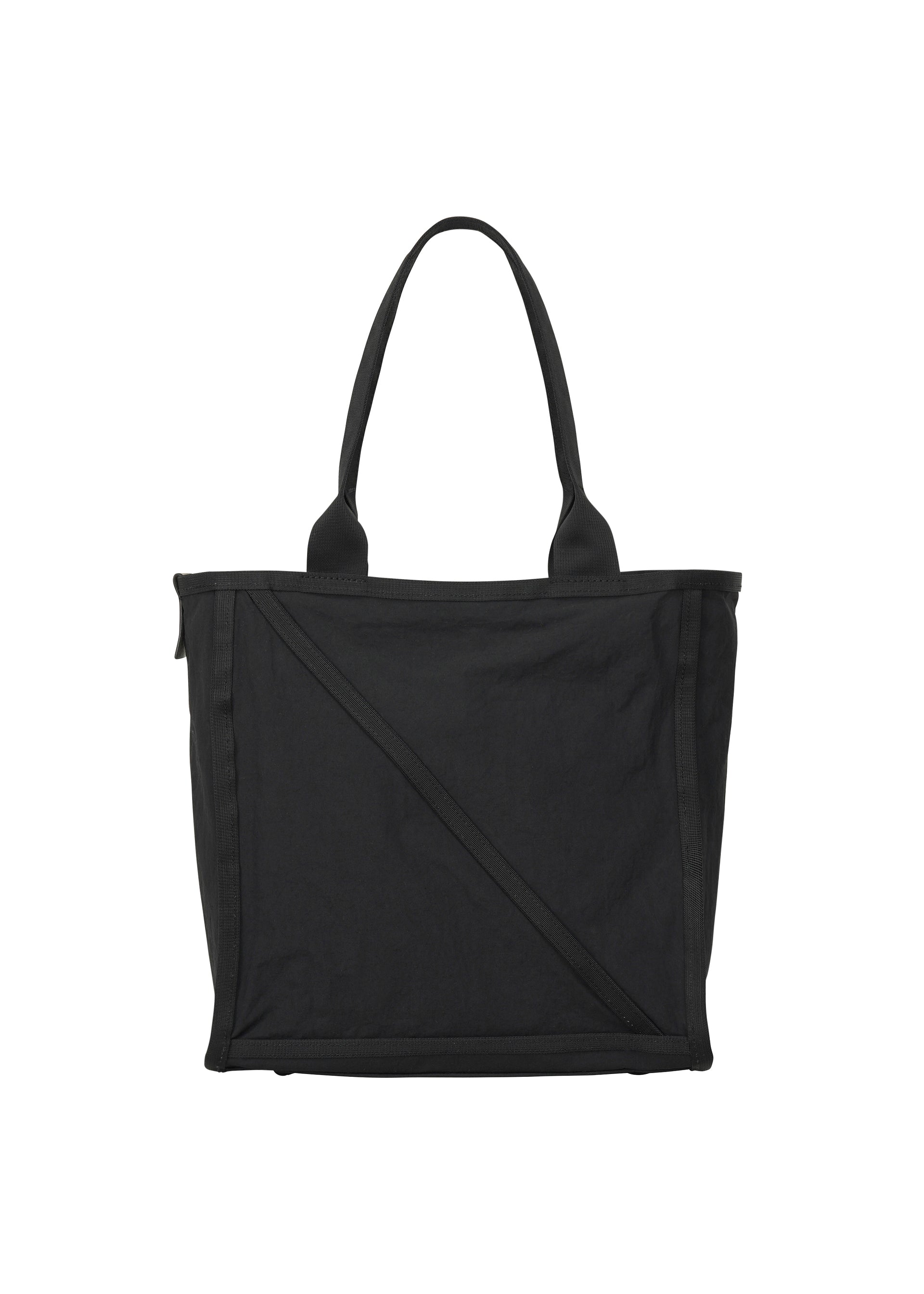Waku - BLACK