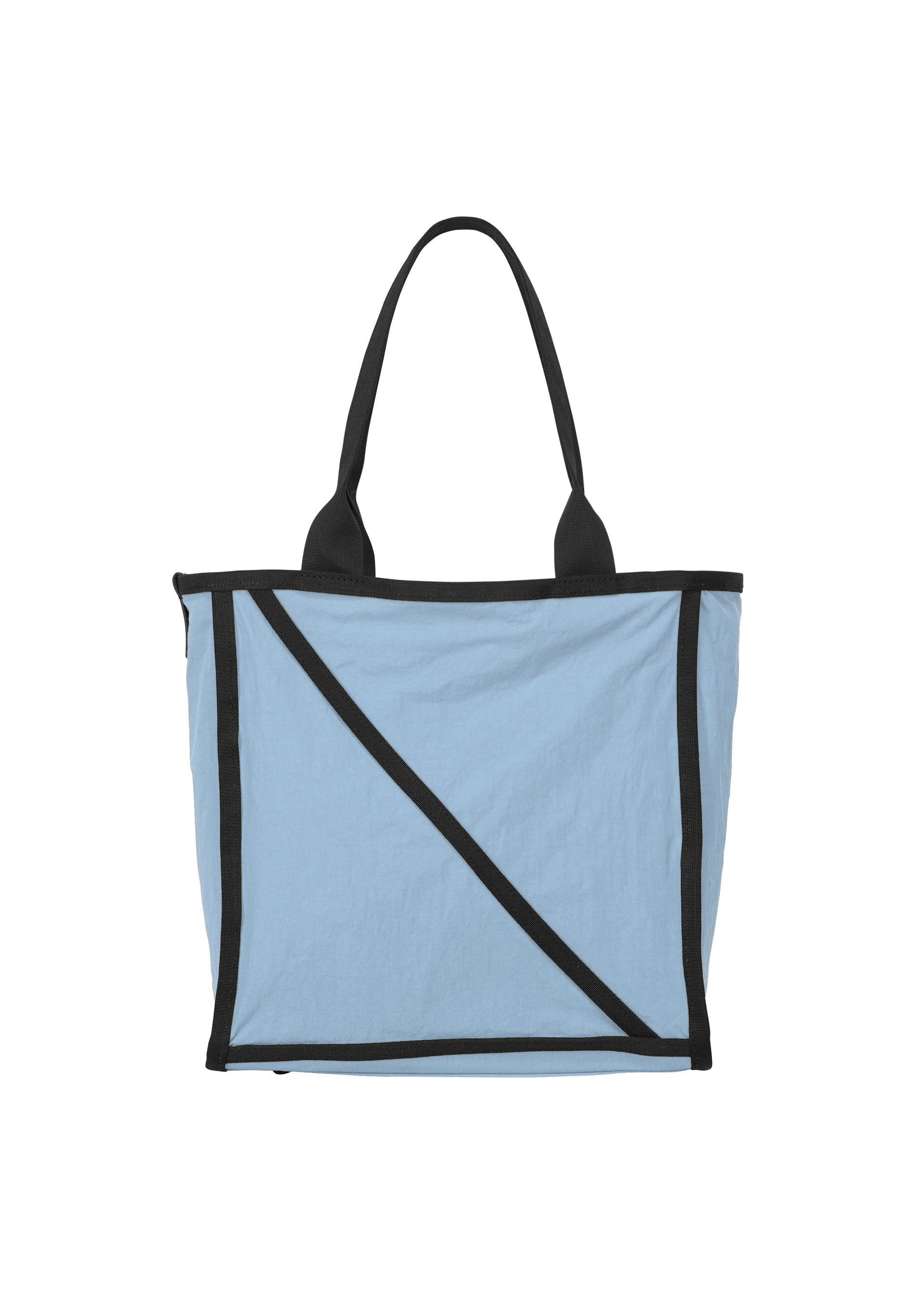 Waku - LIGHT BLUE