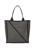 Waku - CHARCOAL GRAY