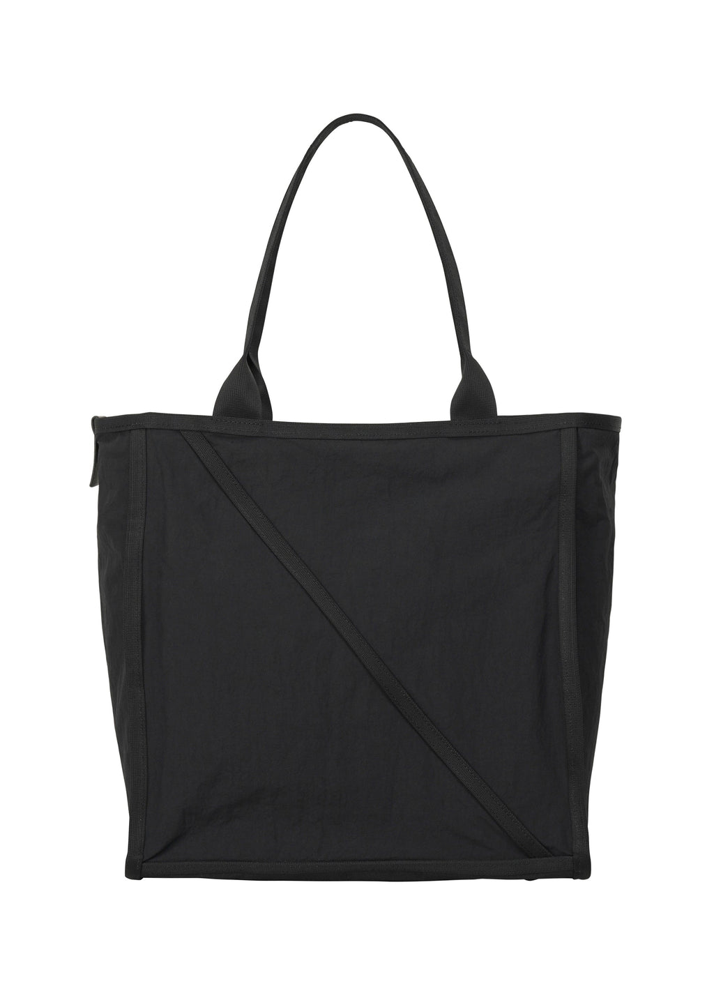 Waku - BLACK