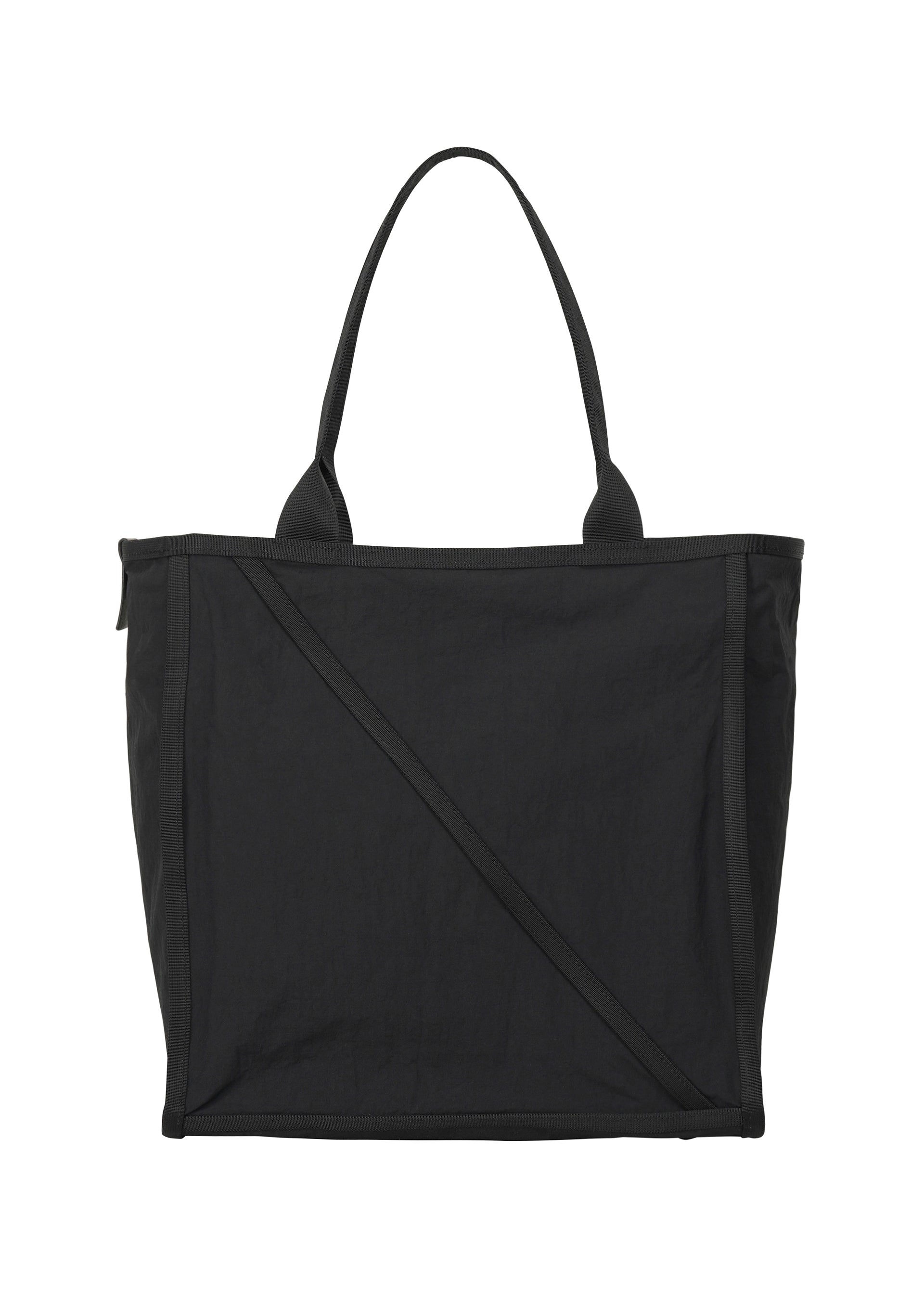 Waku - BLACK