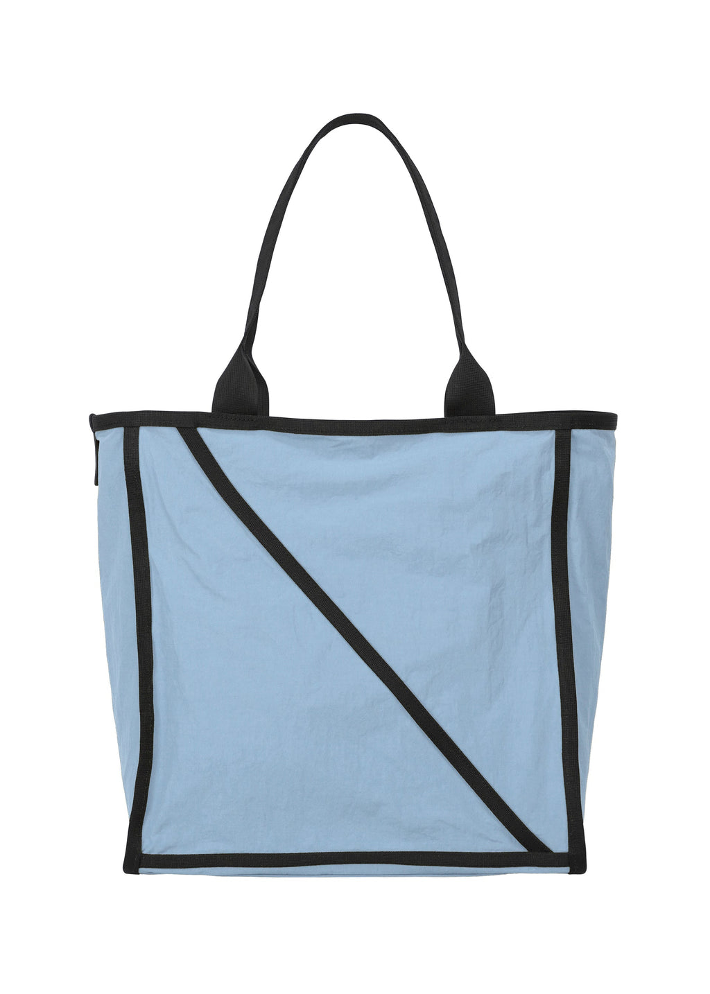 Waku - LIGHT BLUE