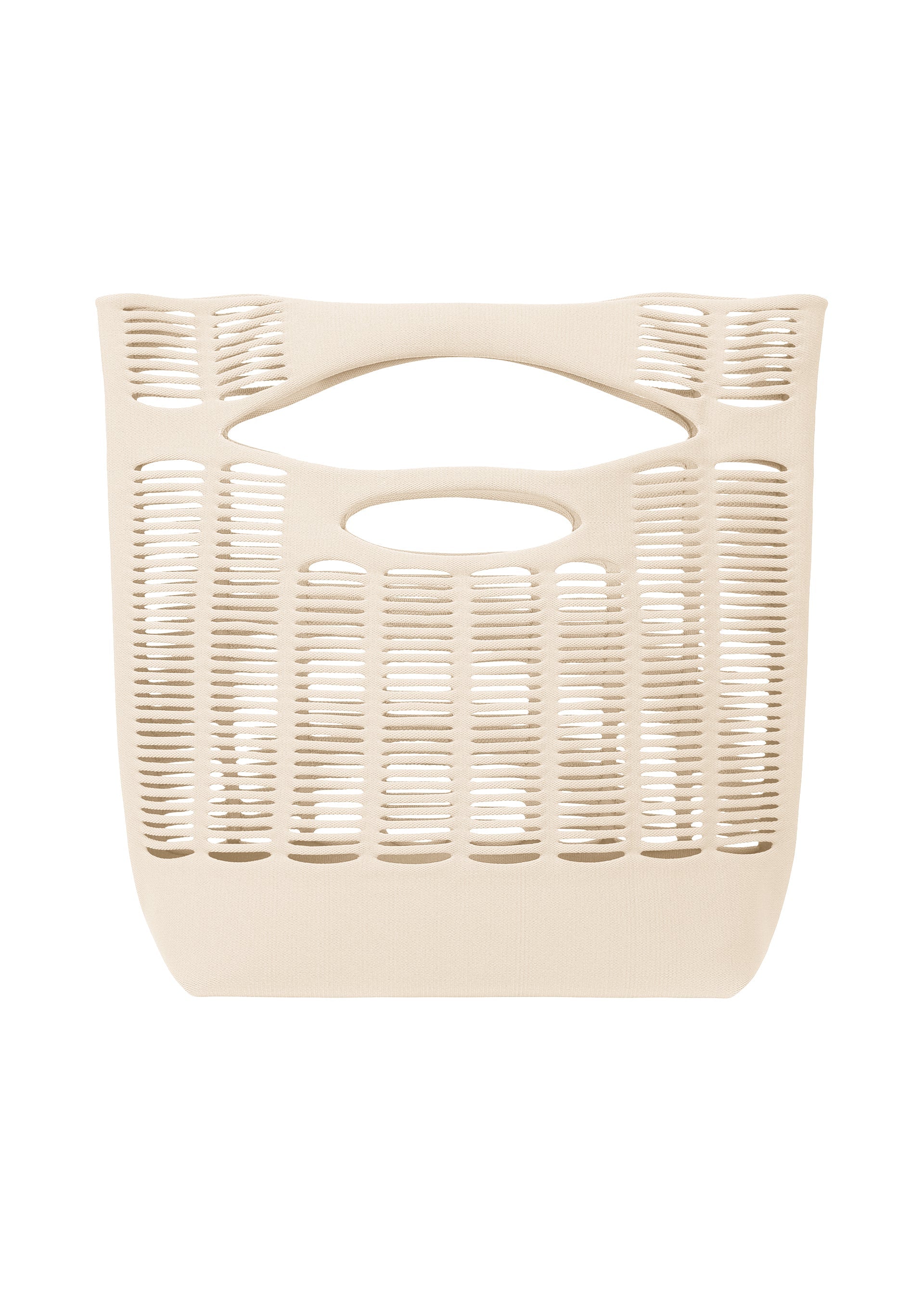 Mokko Town Shoulder - CANVAS