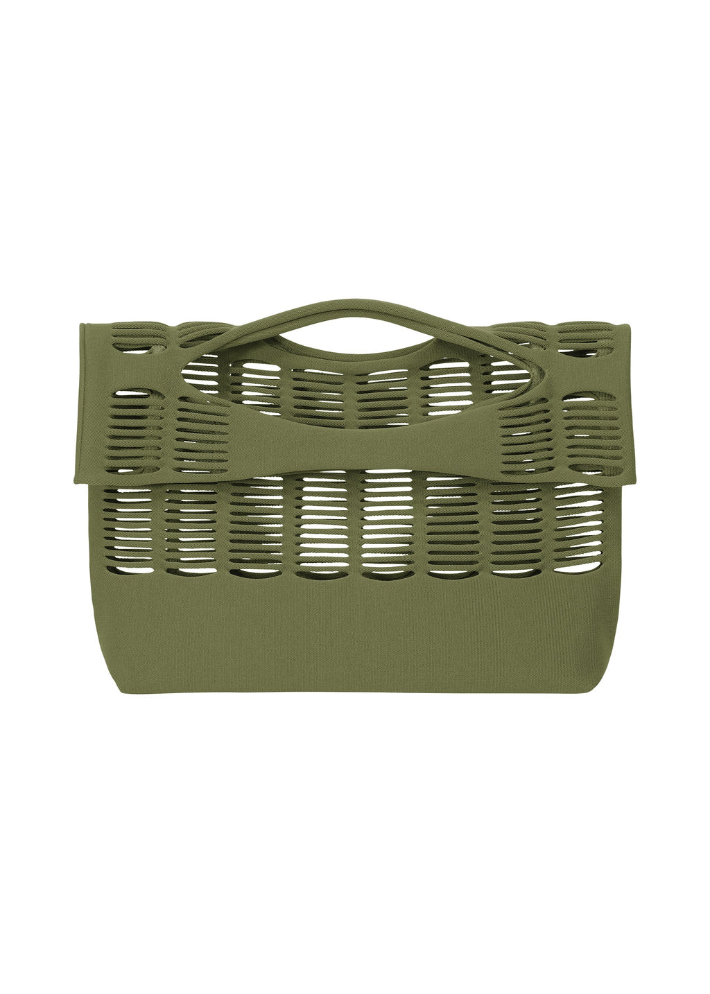 Mokko Town Shoulder
