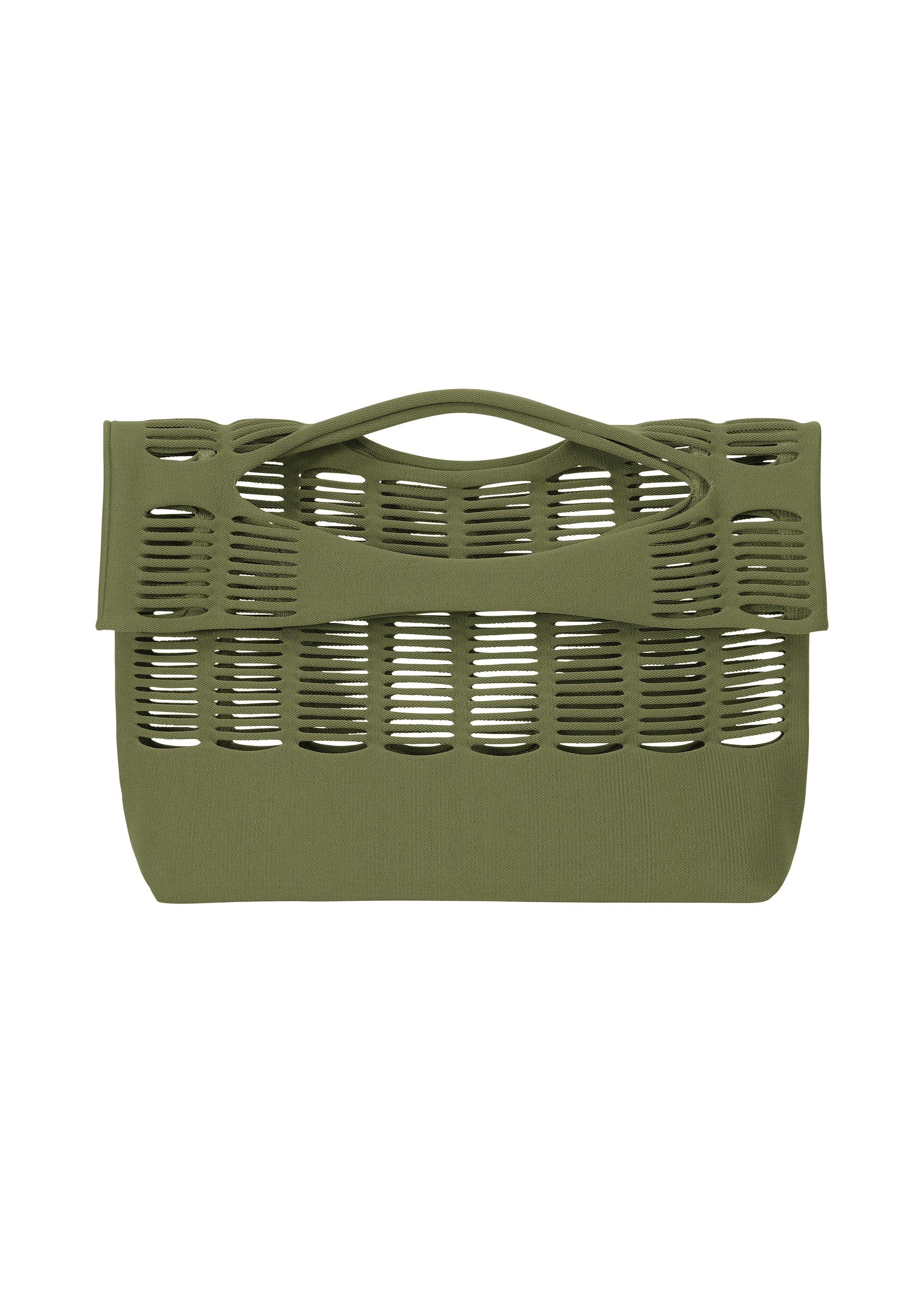 Mokko Town Shoulder