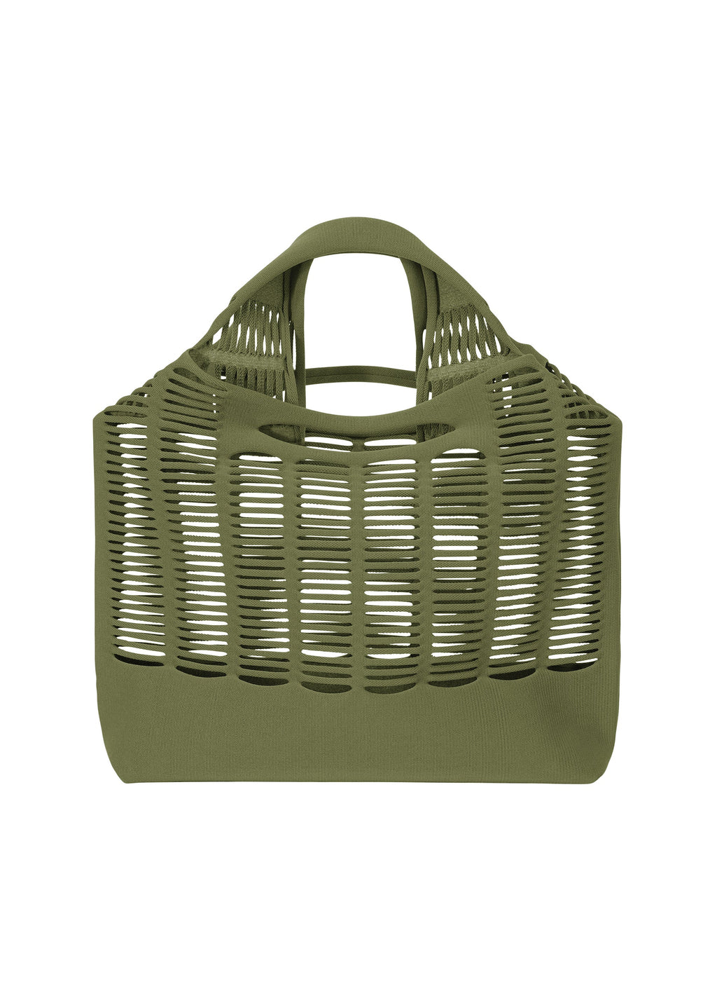 Mokko Town Shoulder