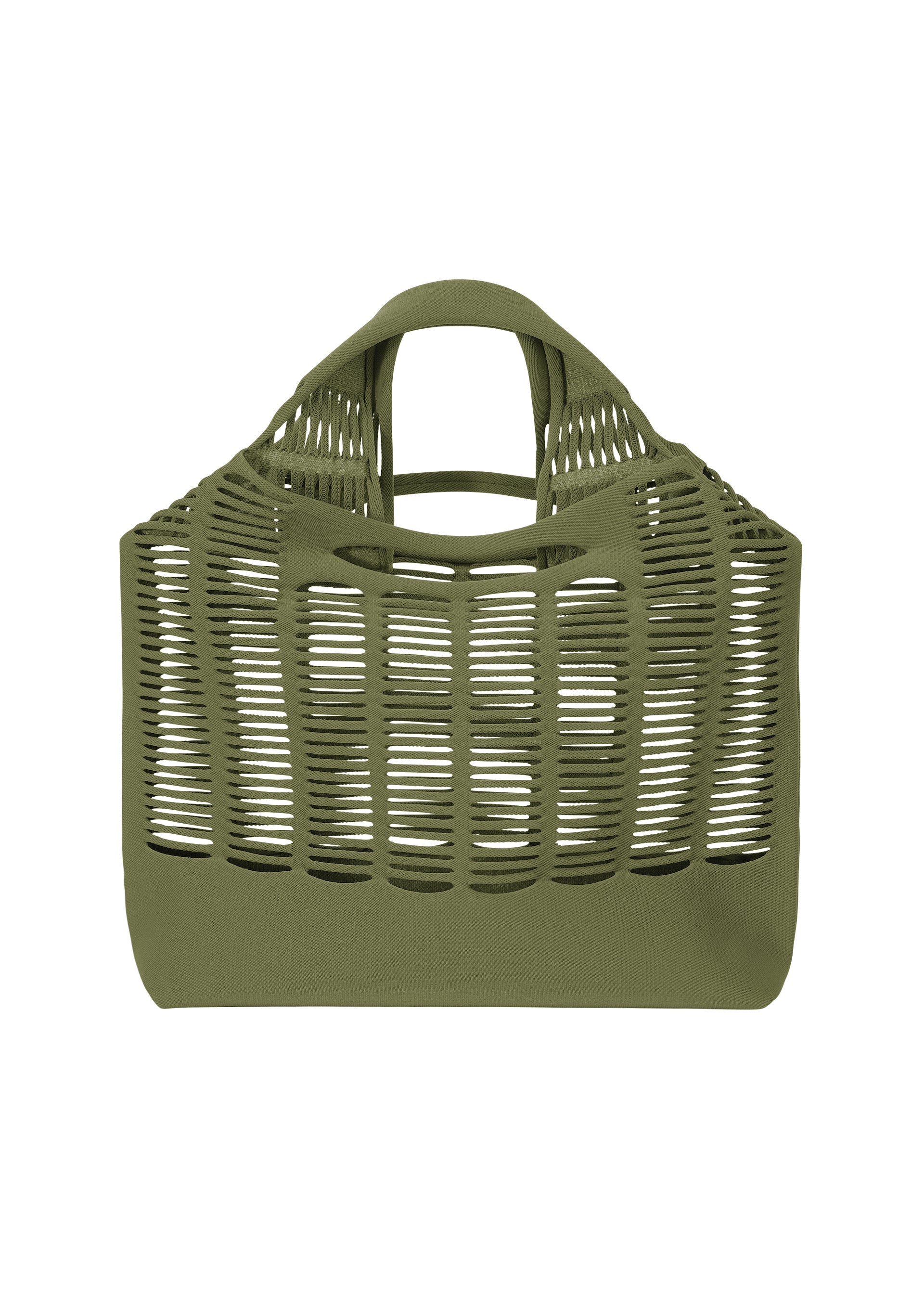 Mokko Town Shoulder