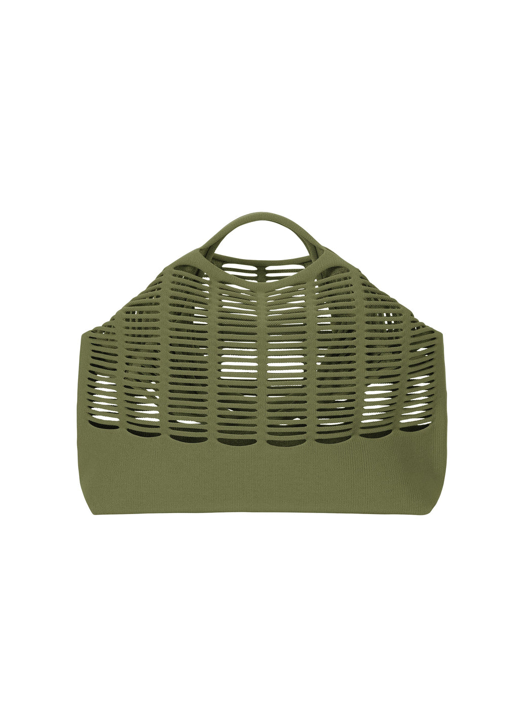 Mokko Town Shoulder
