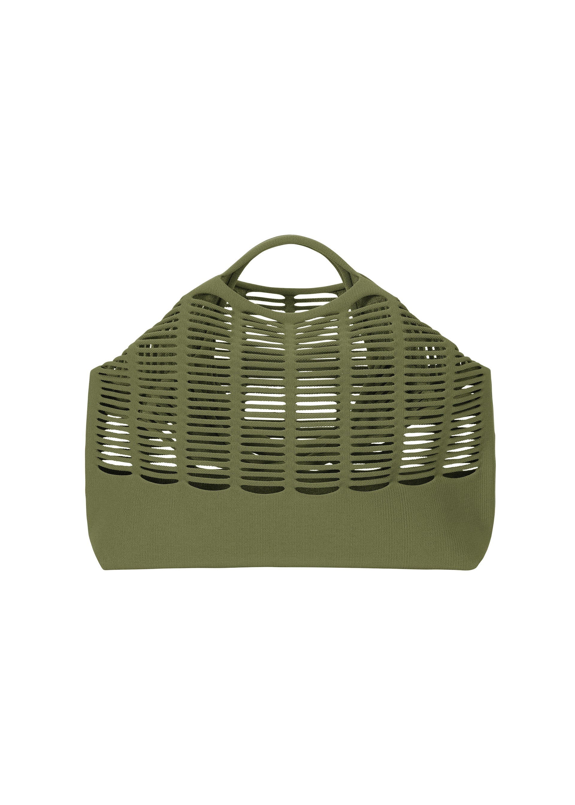 Mokko Town Shoulder
