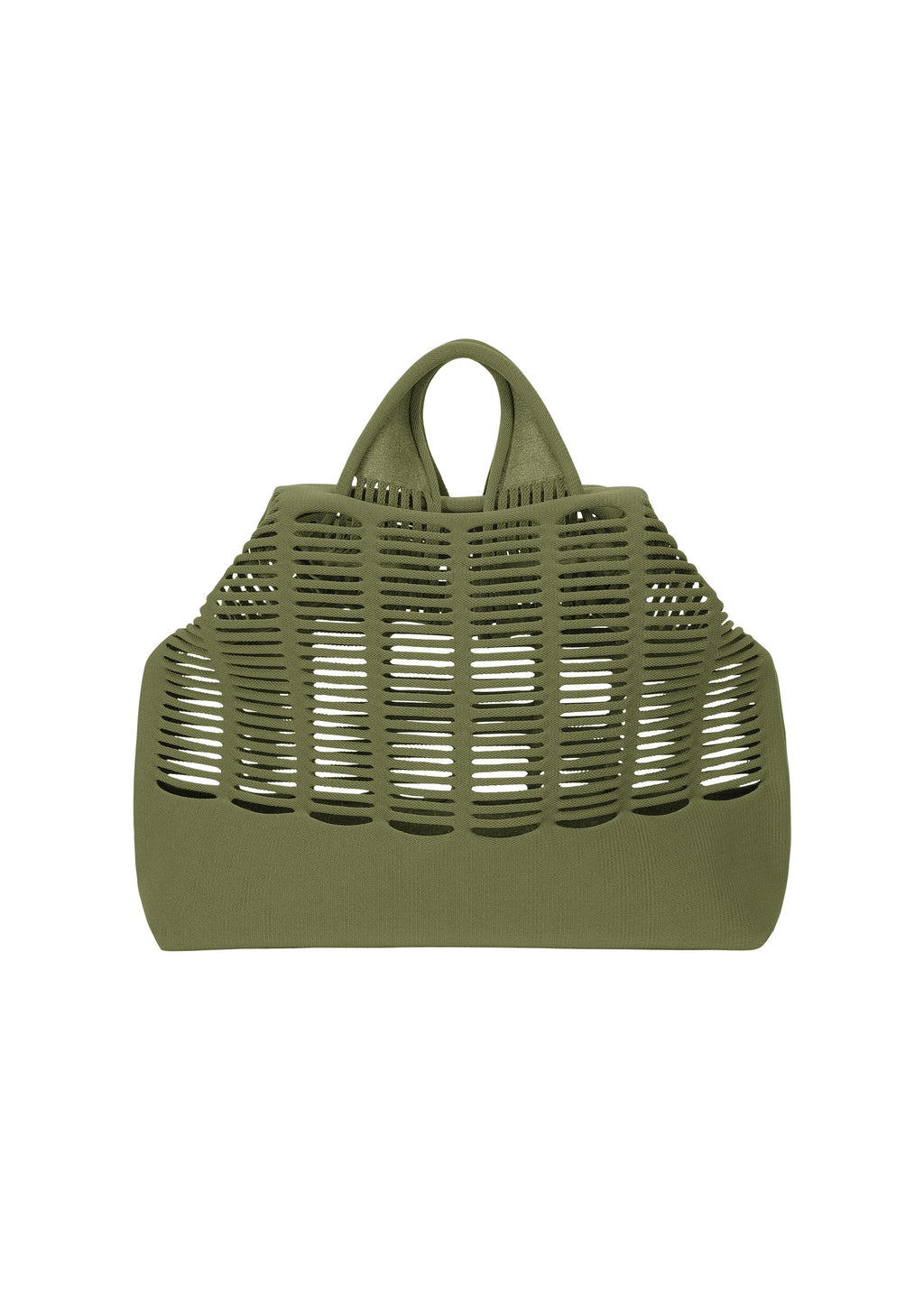Mokko Town Shoulder
