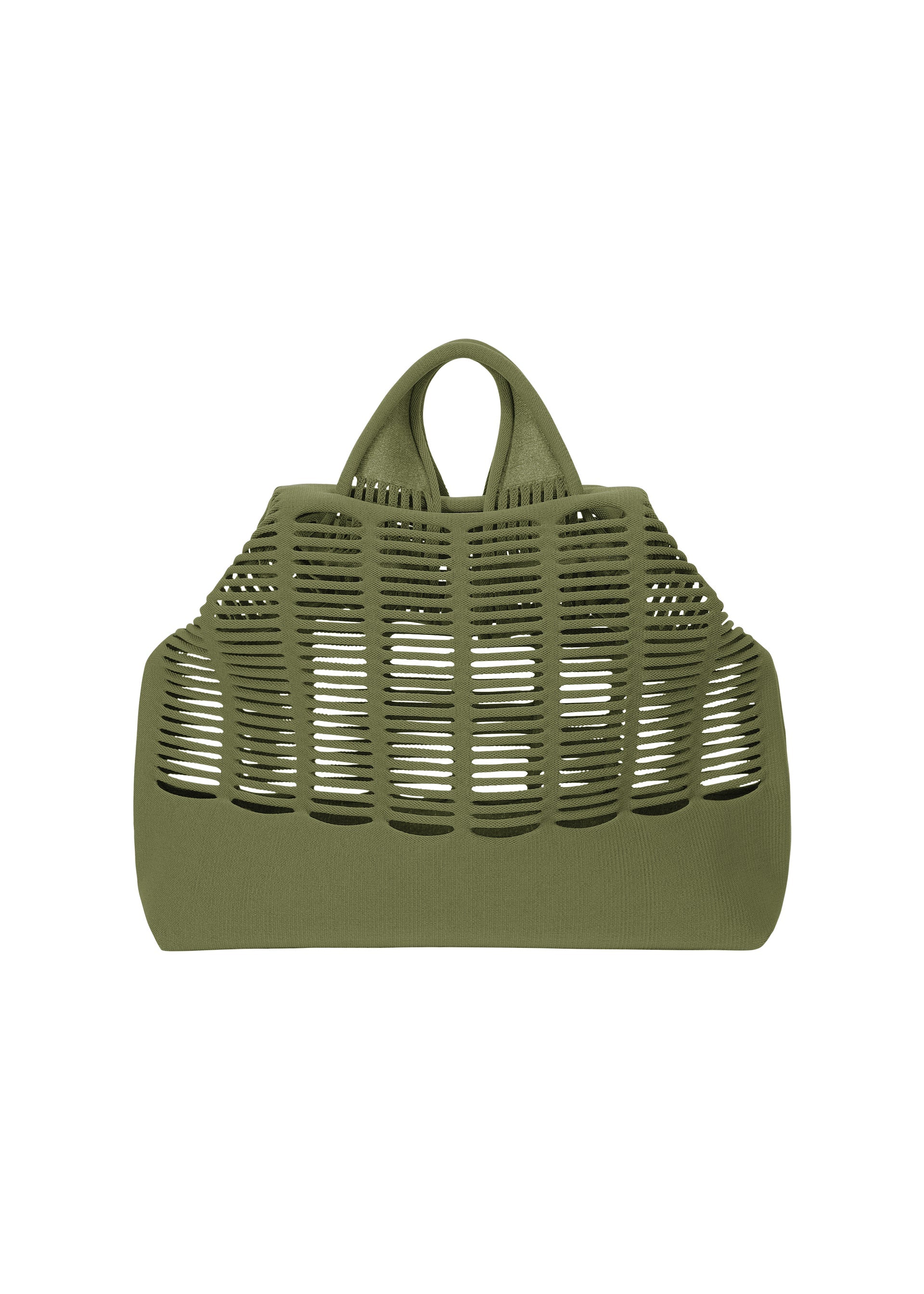 Mokko Town Shoulder